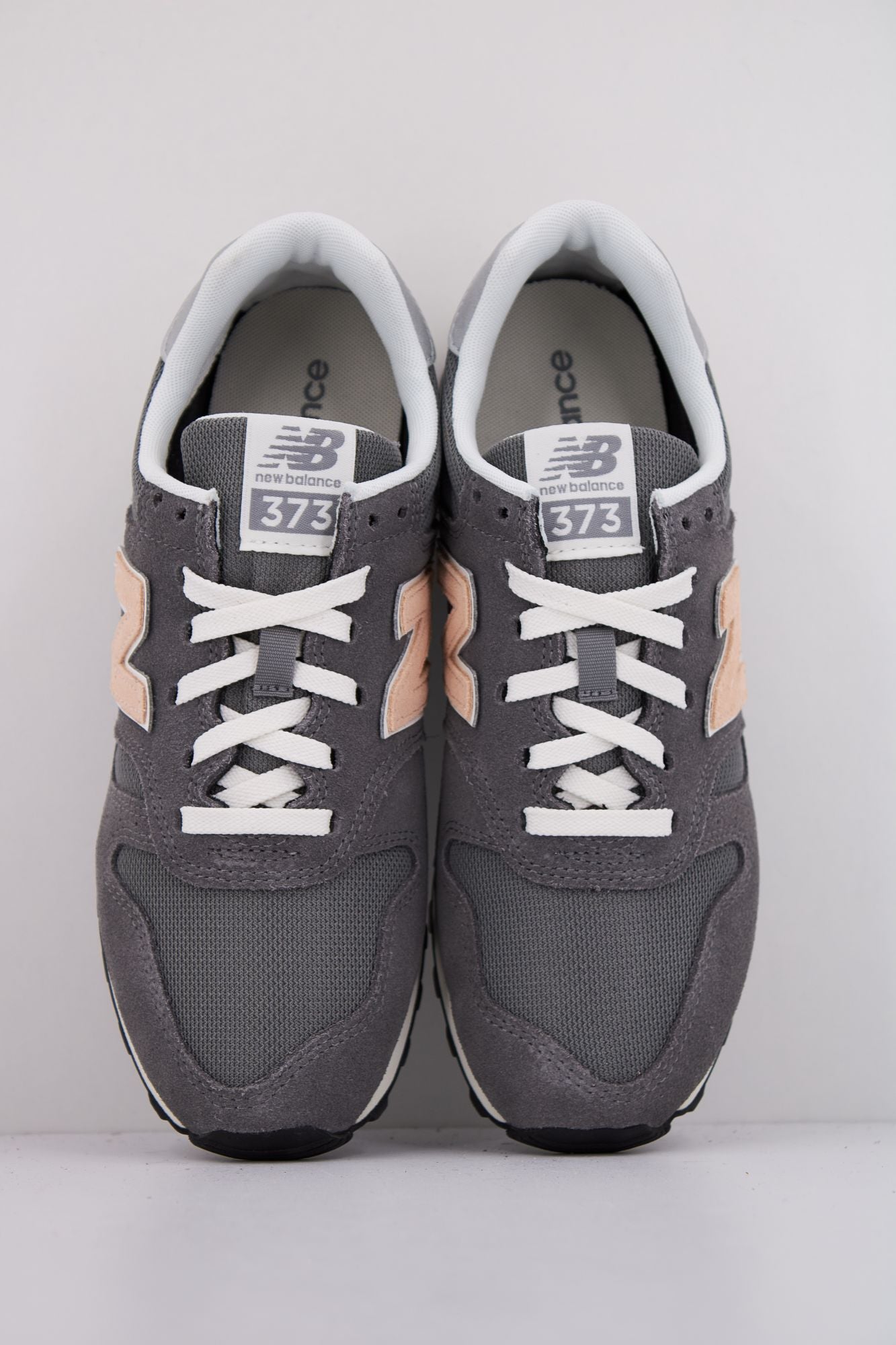 NEW BALANCE WL373 en color GRIS (3)