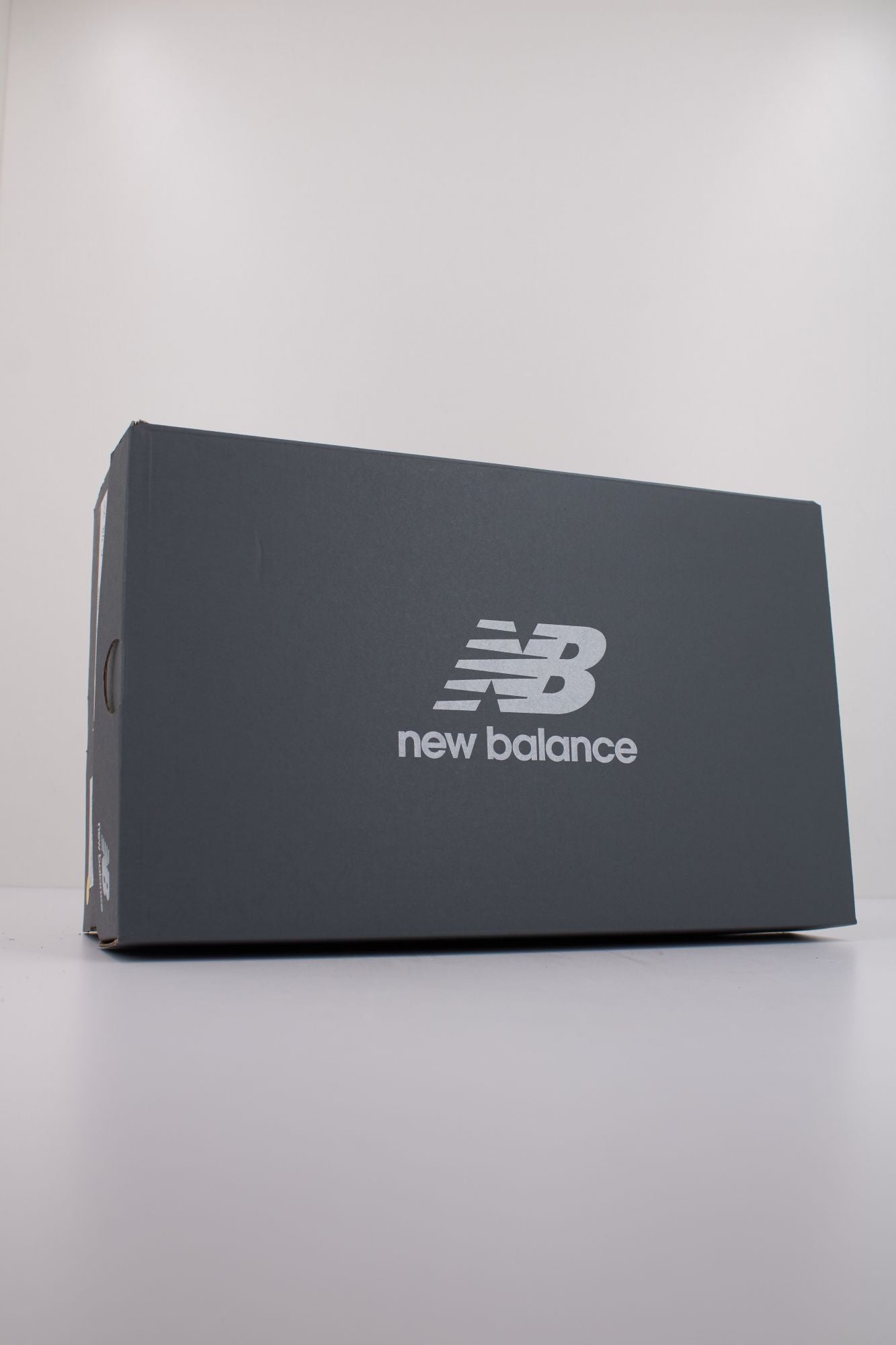 NEW BALANCE CT500 en color ROSA (6)