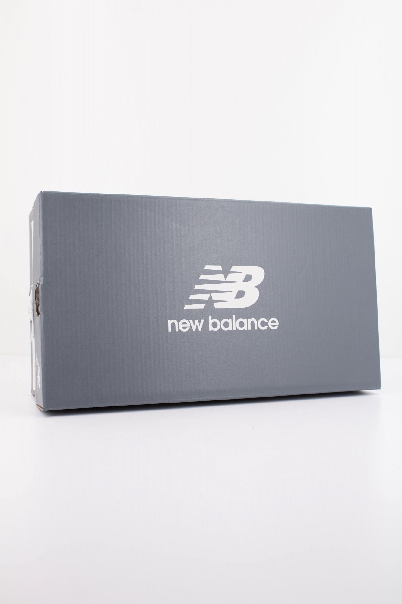 NEW BALANCE U471 AM en color BEIS (6)
