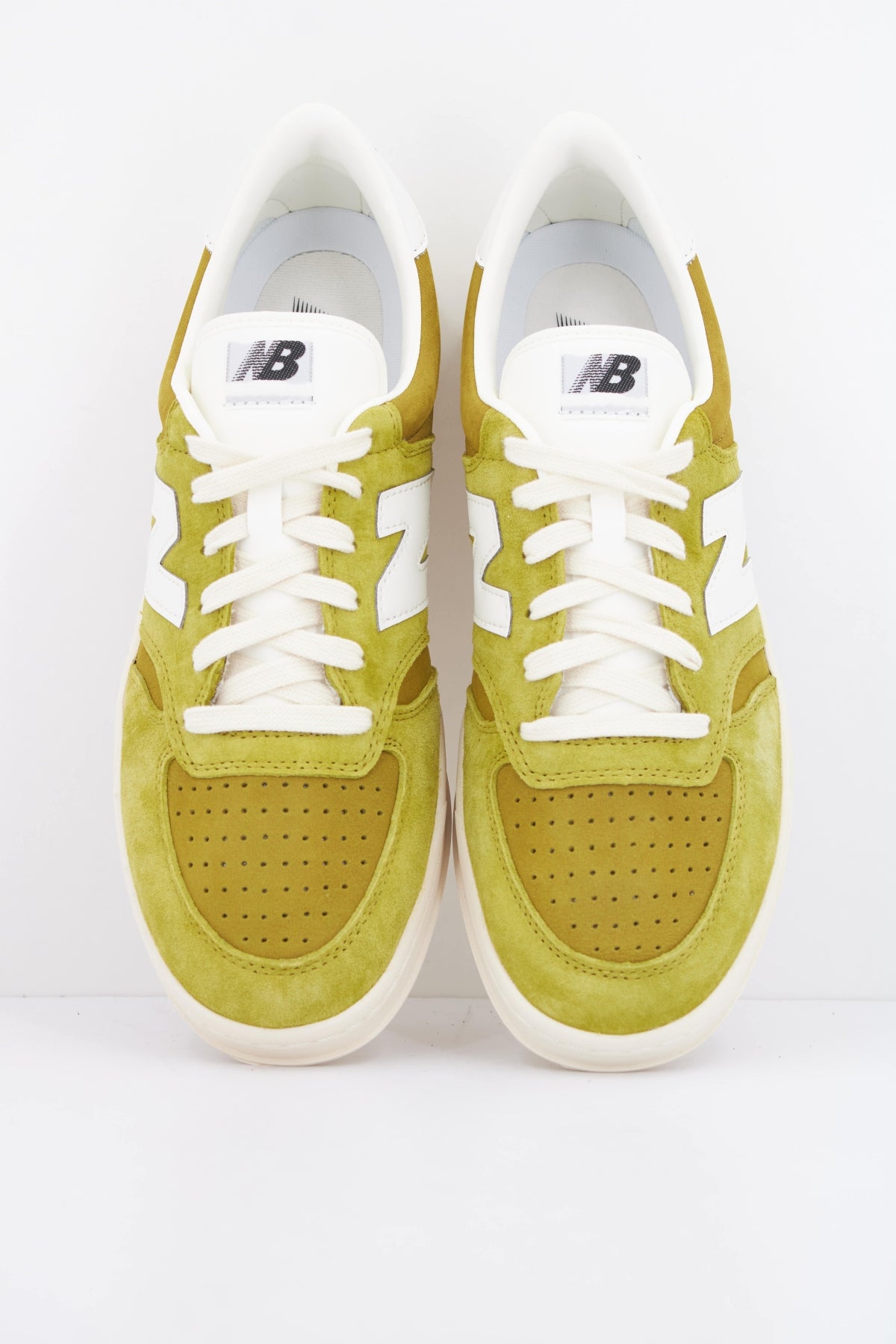 NEW BALANCE M5003 en color VERDE (3)
