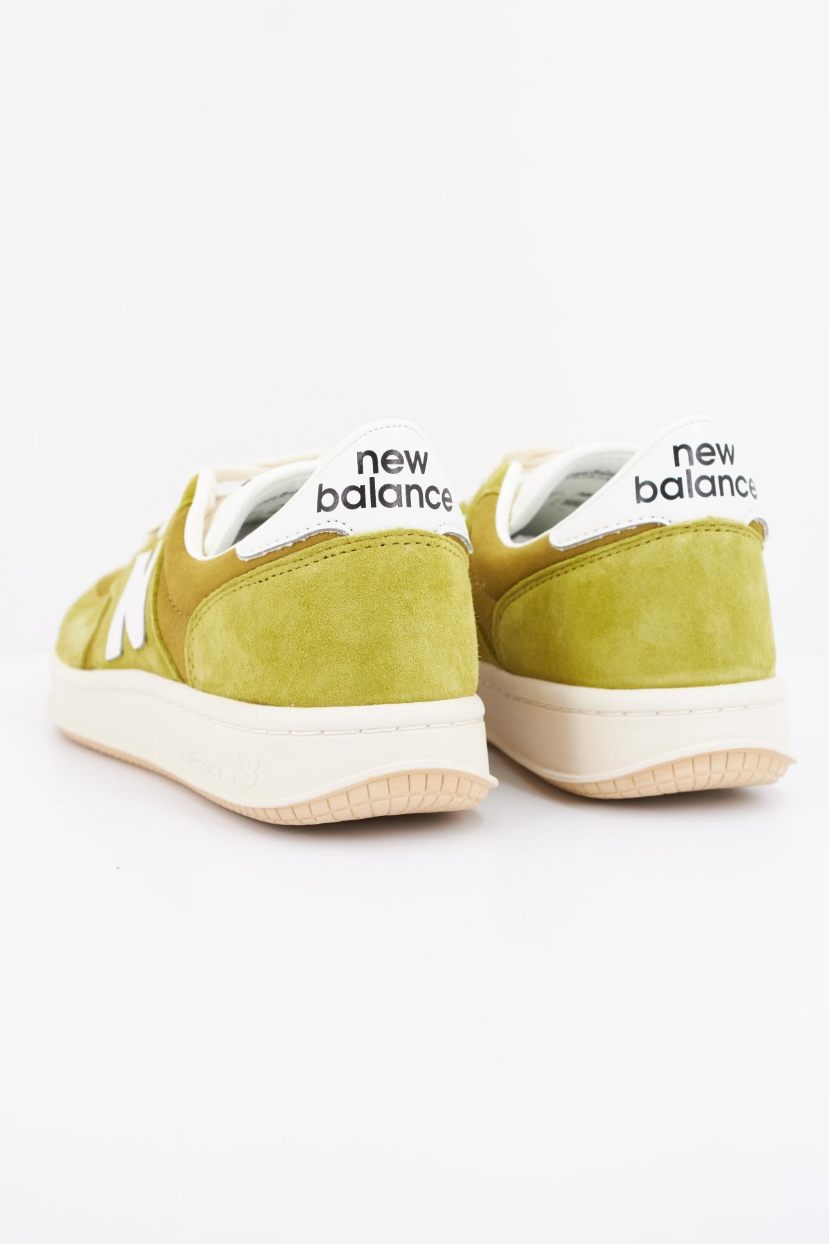 NEW BALANCE M5003 en color VERDE (4)