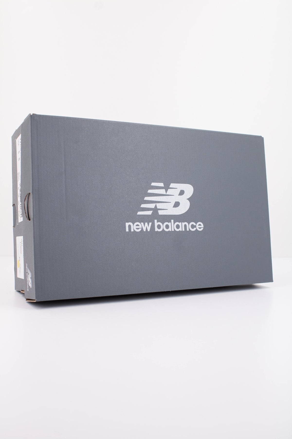 NEW BALANCE W574 en color MARRON CLARO (6)