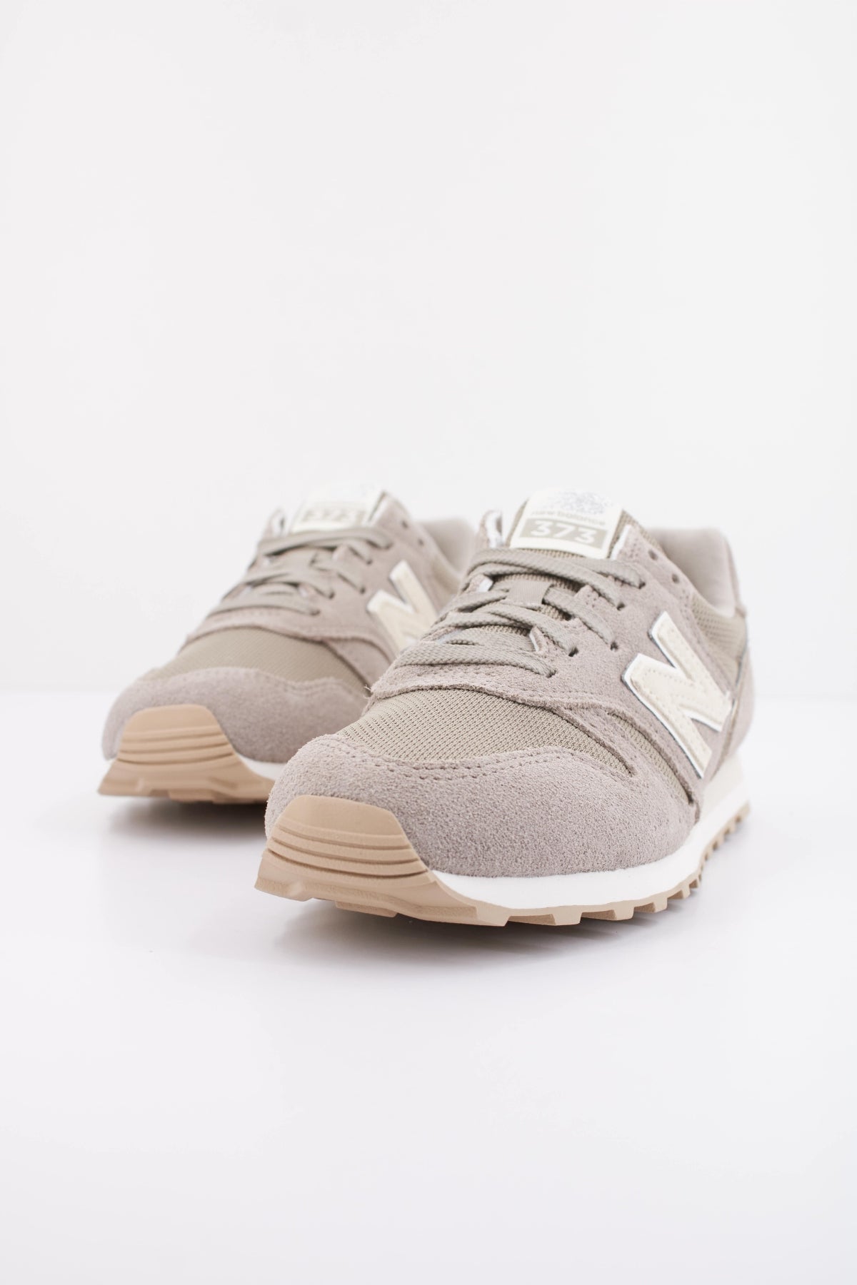 NEW BALANCE WL373 en color VERDE (2)