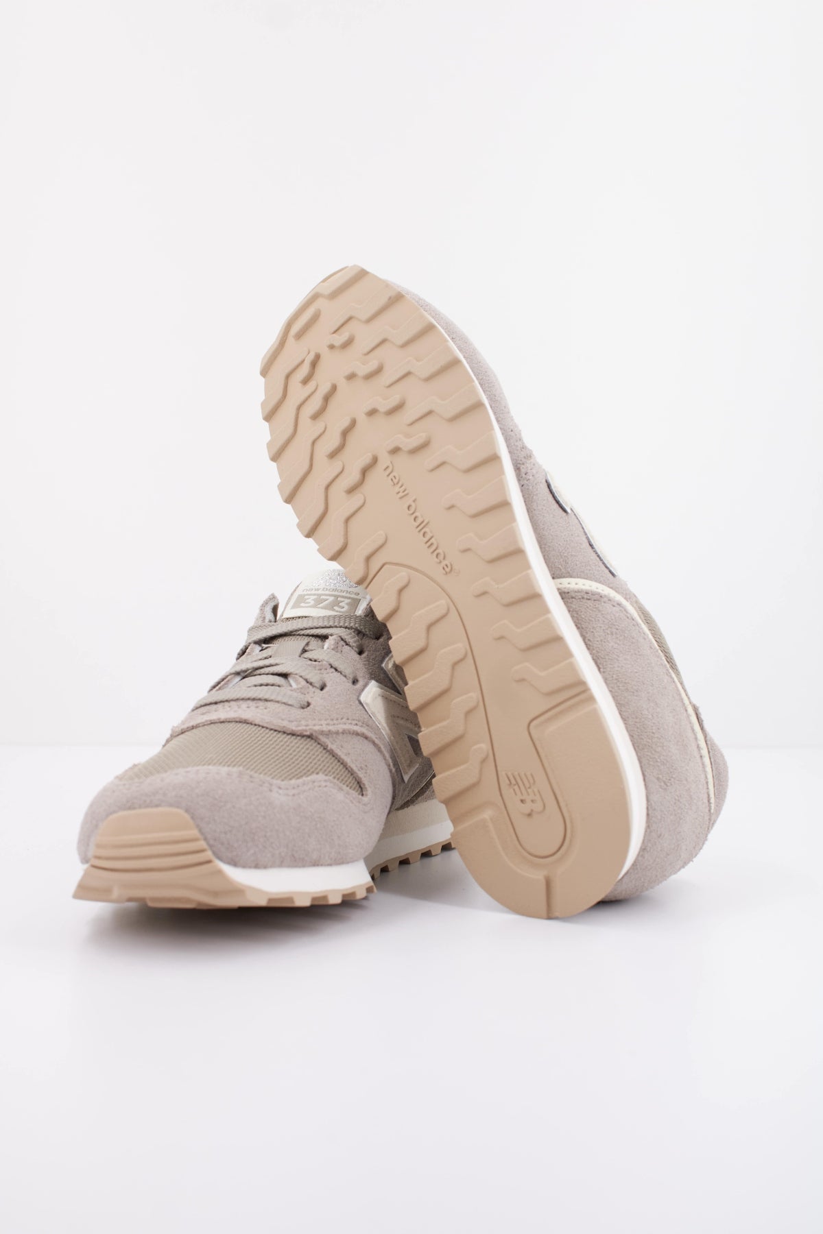 NEW BALANCE WL373 en color VERDE (5)