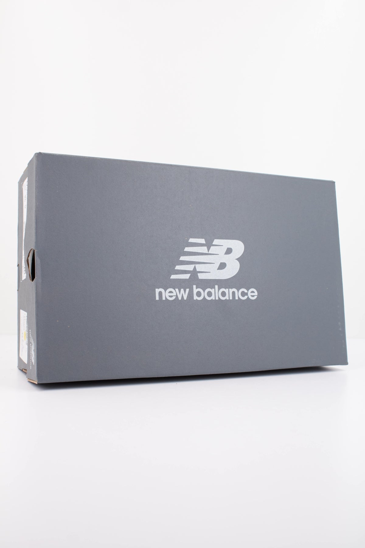 NEW BALANCE U530 en color BLANCO (6)