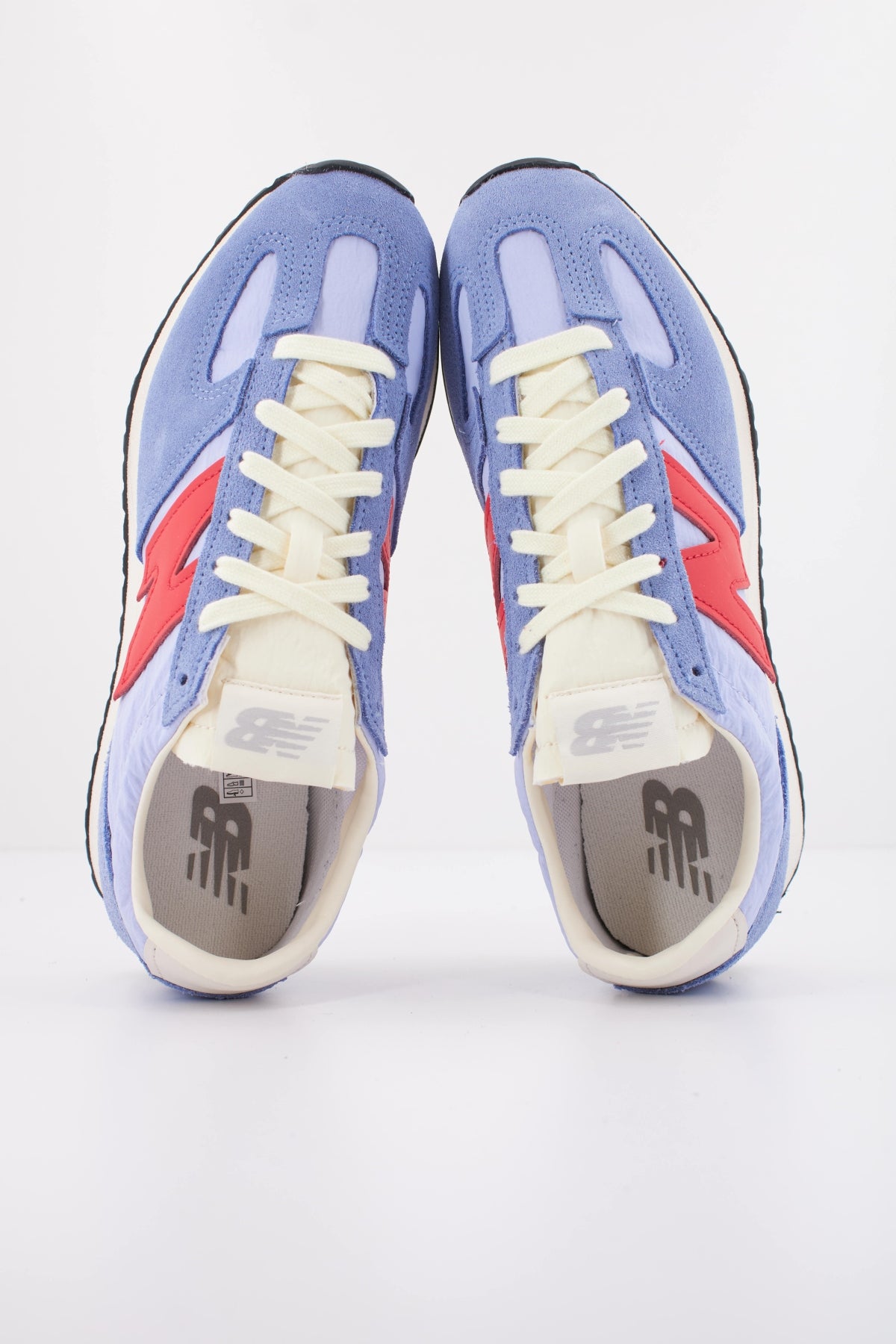 NEW BALANCE U471 en color AZUL (3)