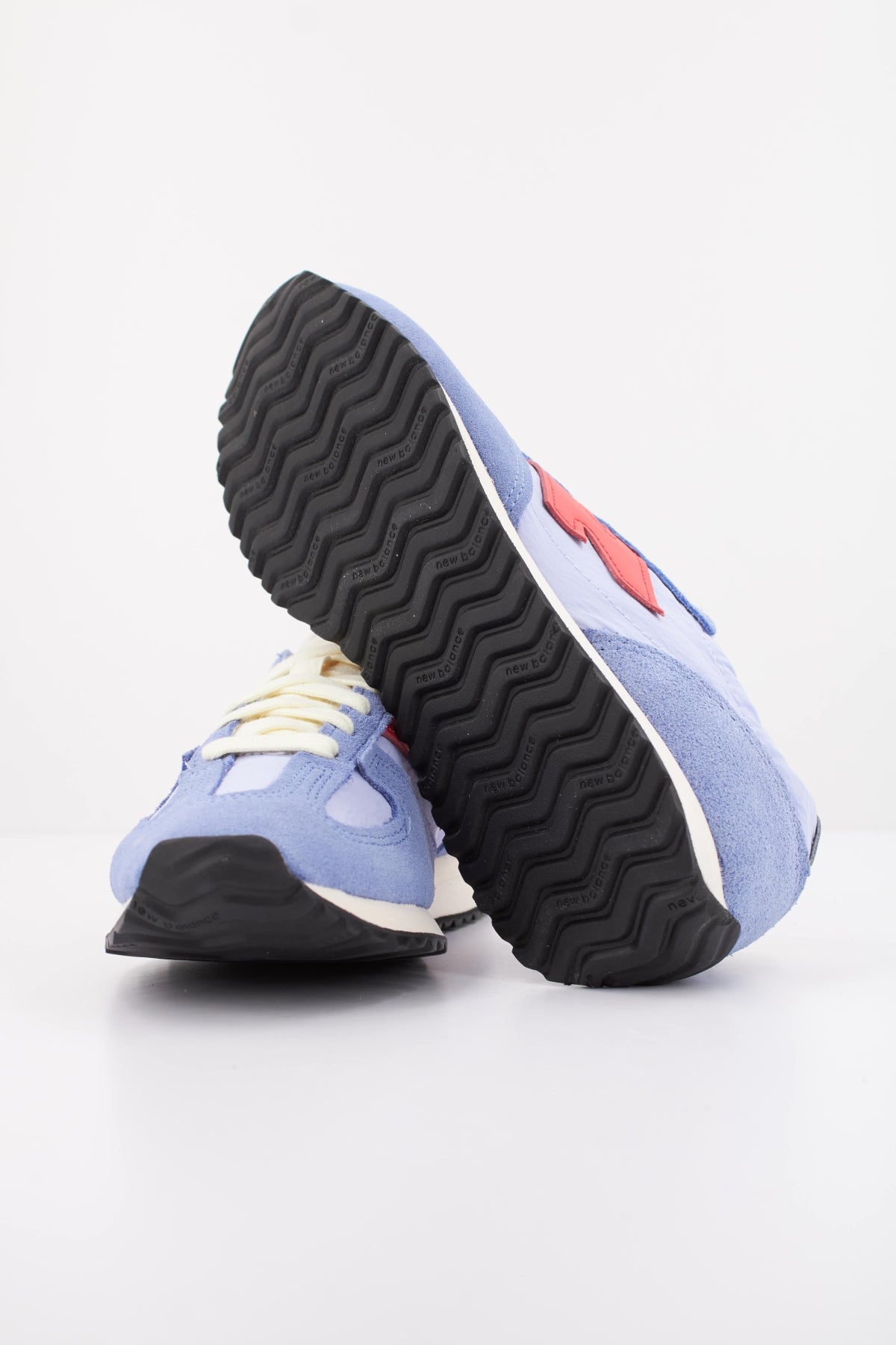NEW BALANCE U471 en color AZUL (5)