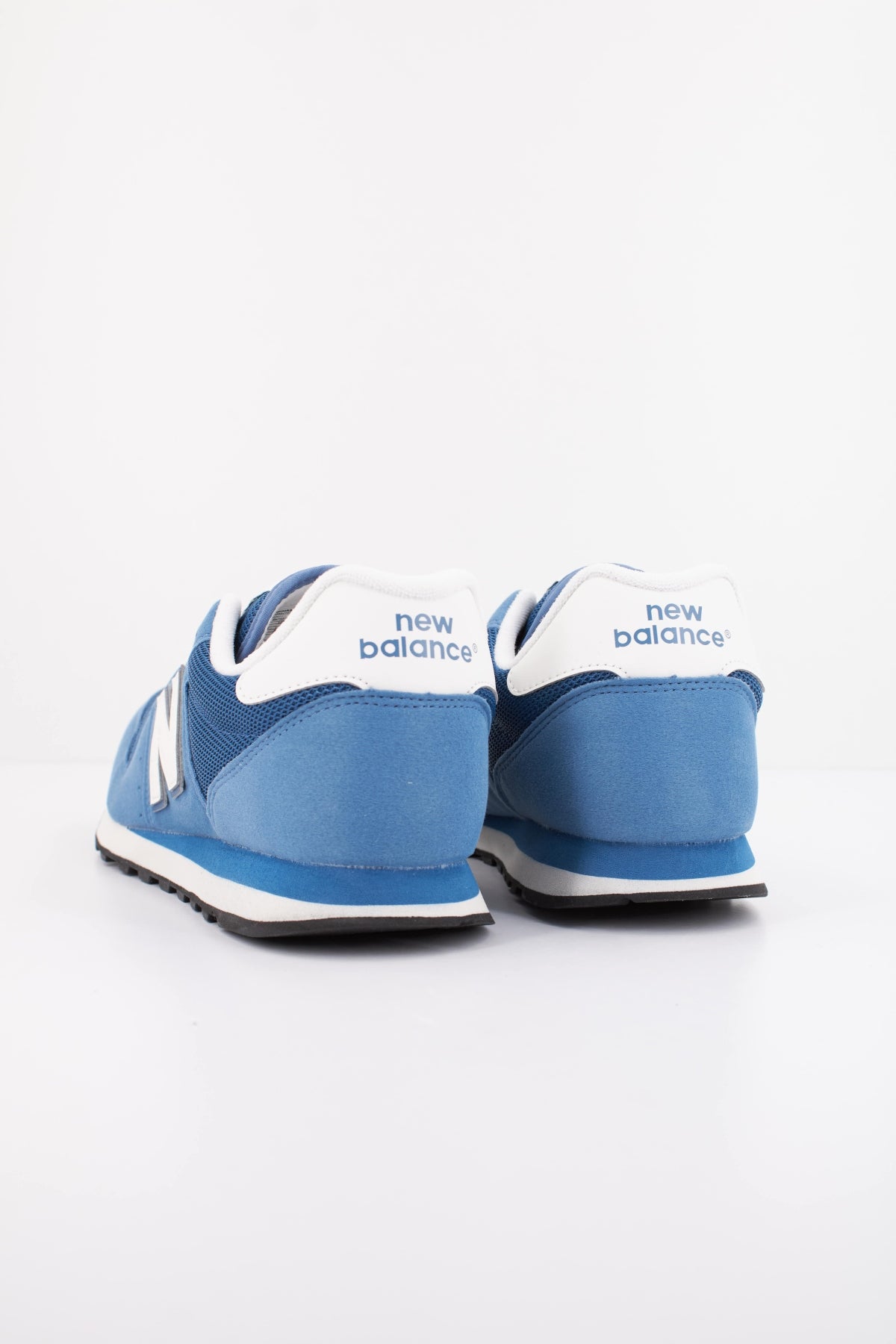 NEW BALANCE GM500 RBS en color AZUL (4)