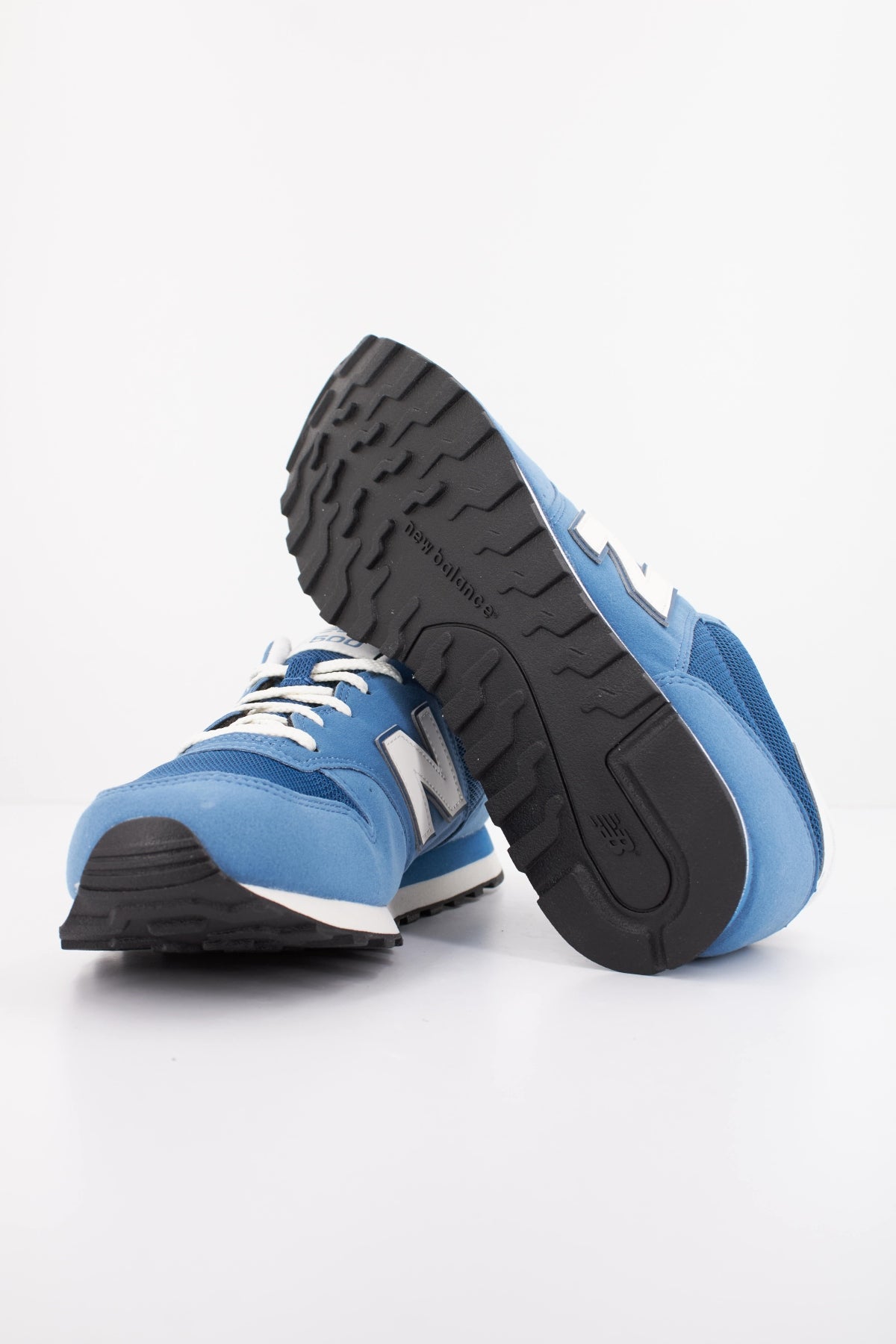 NEW BALANCE GM500 RBS en color AZUL (5)