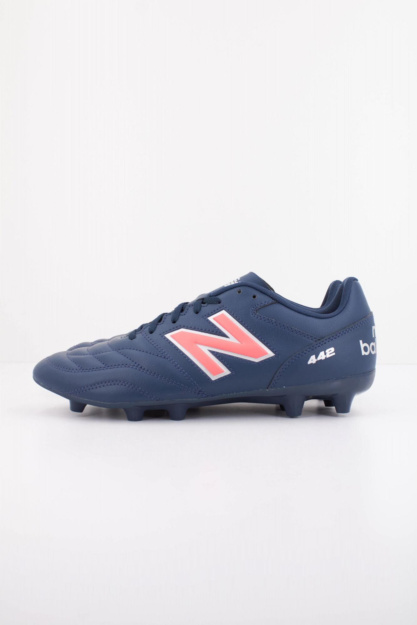 NEW BALANCE MS43 FMP2 en color AZUL (1)