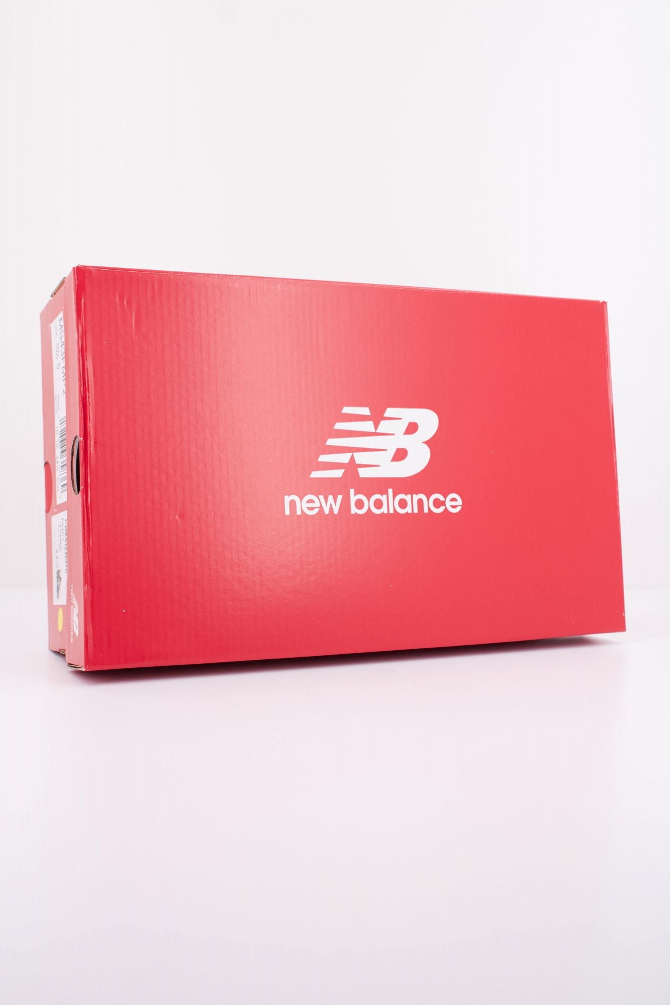 NEW BALANCE MS43 FMP2 en color AZUL (6)