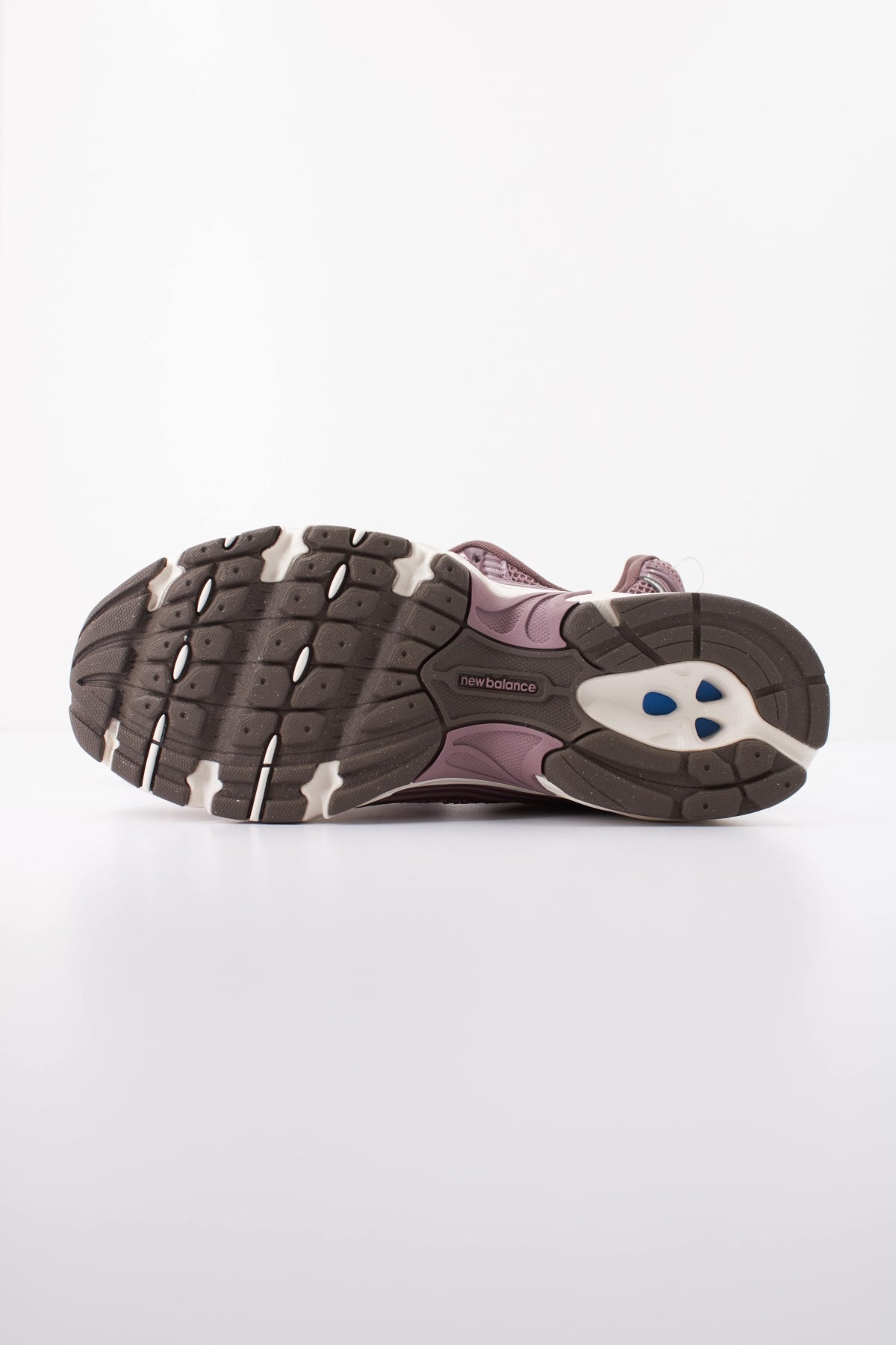 NEW BALANCE U530 COA DEPORTIVO en color VIOLETA (5)