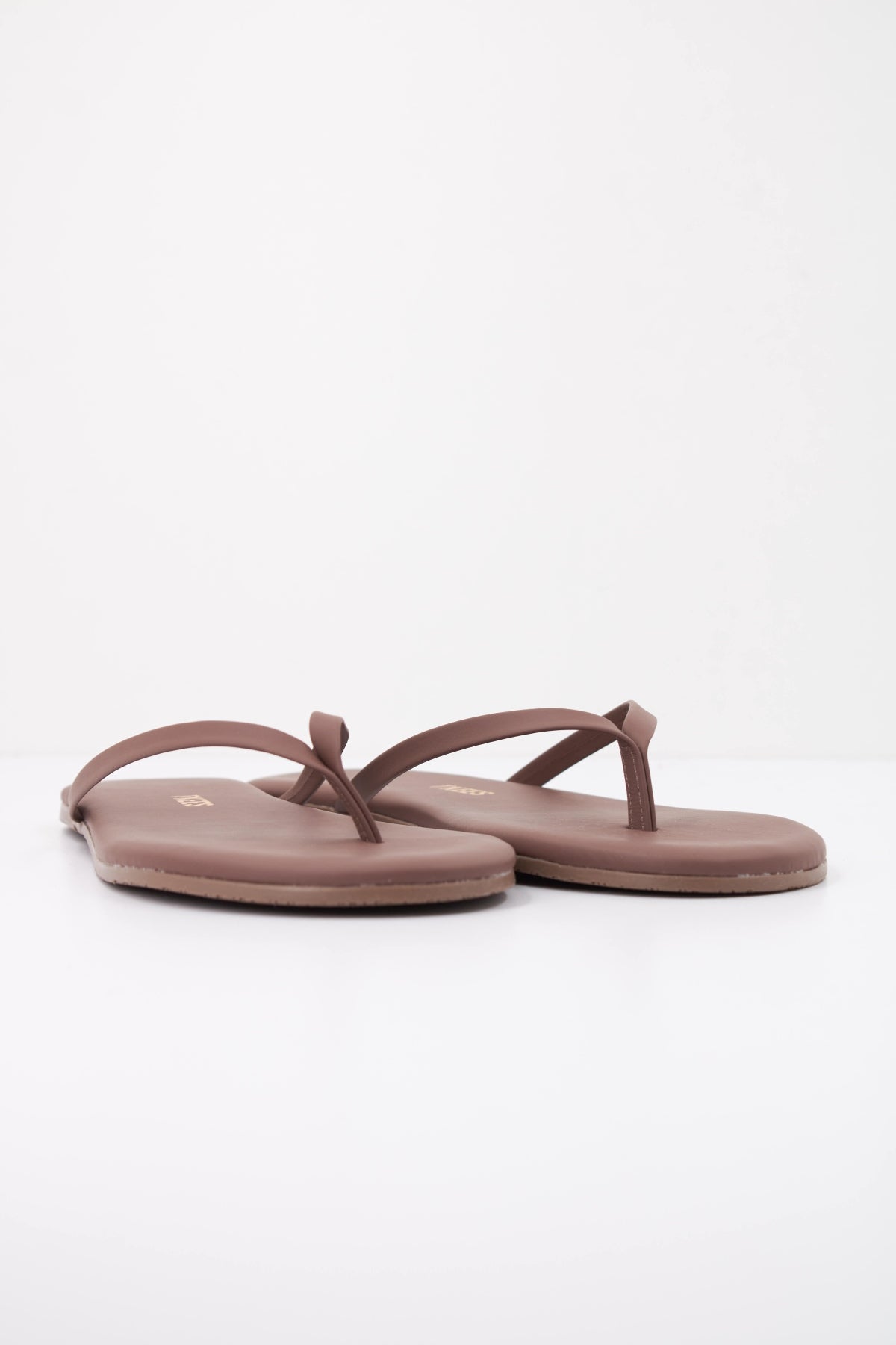 TKEES TKEFOUNDATIONS en color MARRON (2)