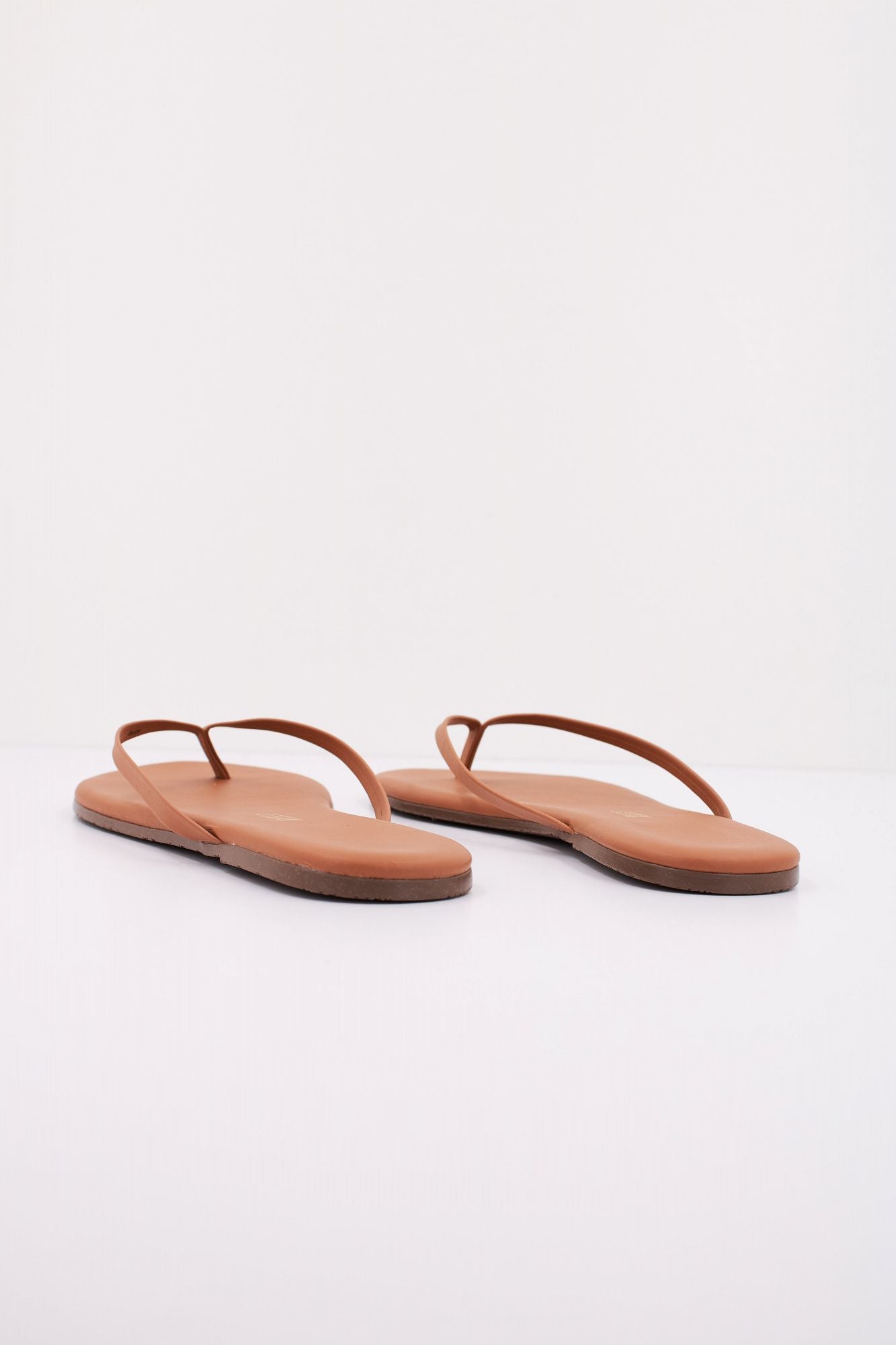 TKEES TKEFOUNDATIONS en color MARRON (4)