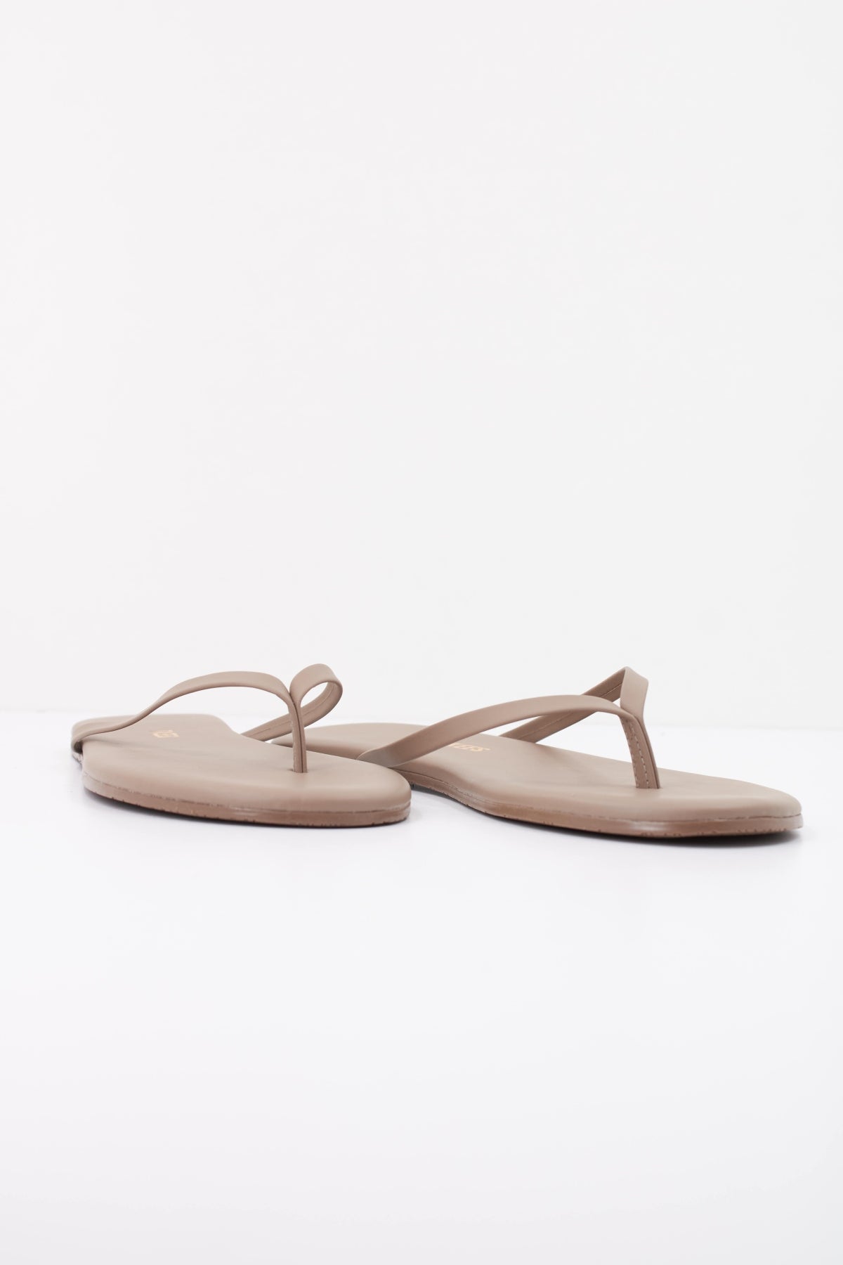 TKEES TKELINERS en color MARRON (2)