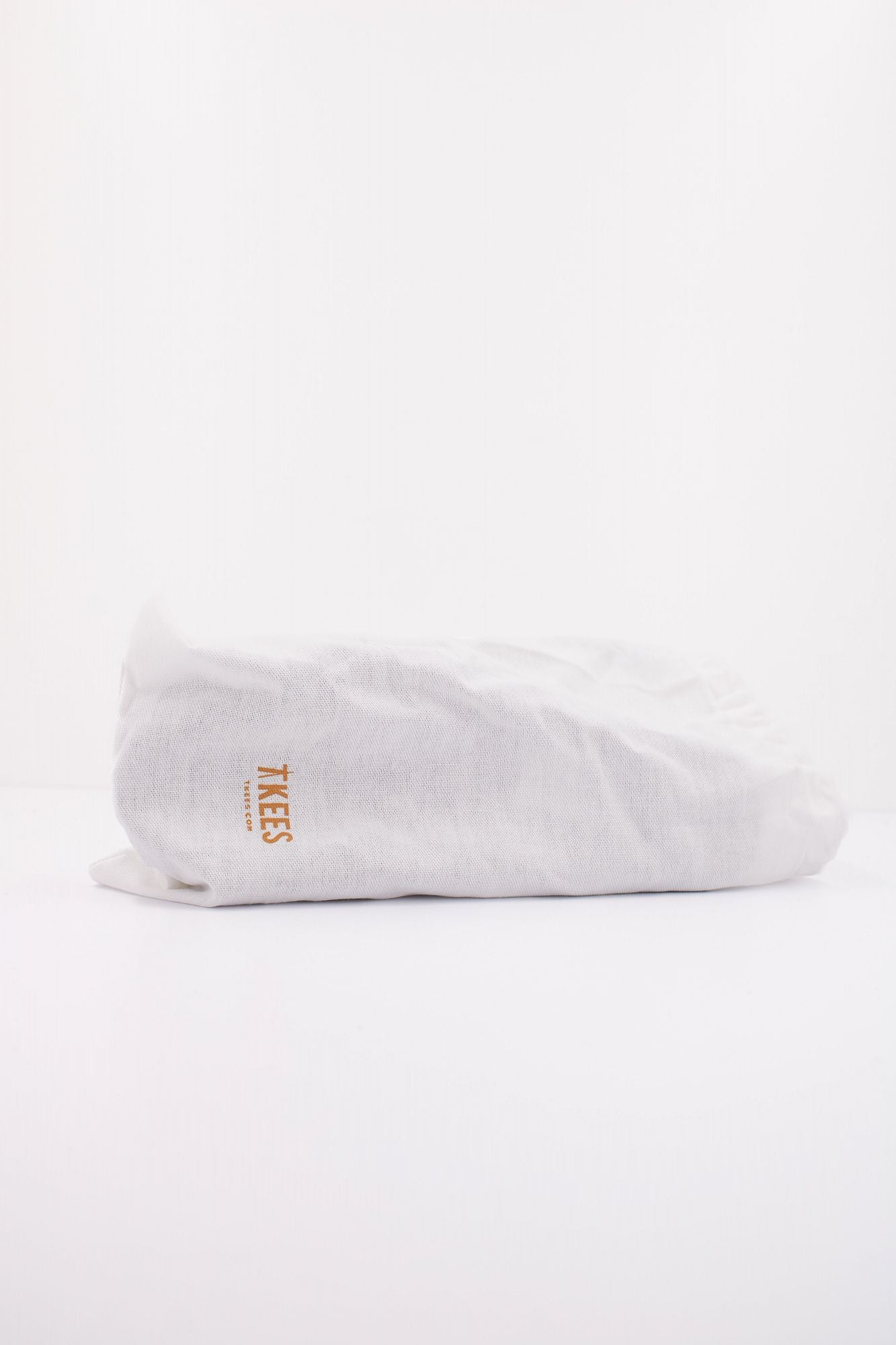 TKEES TKESOLIDS en color GRIS (6)