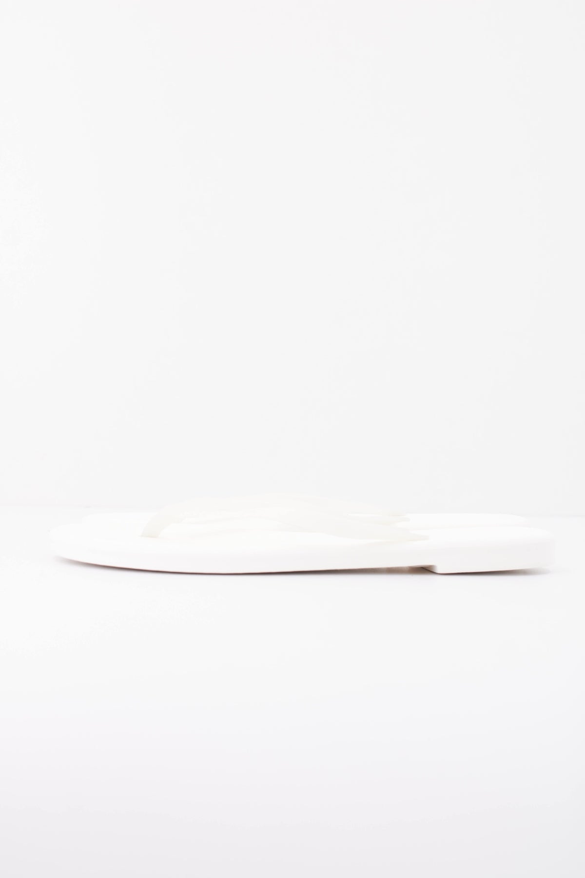 TKEES AQUA 04 SANDALIA en color BLANCO (1)
