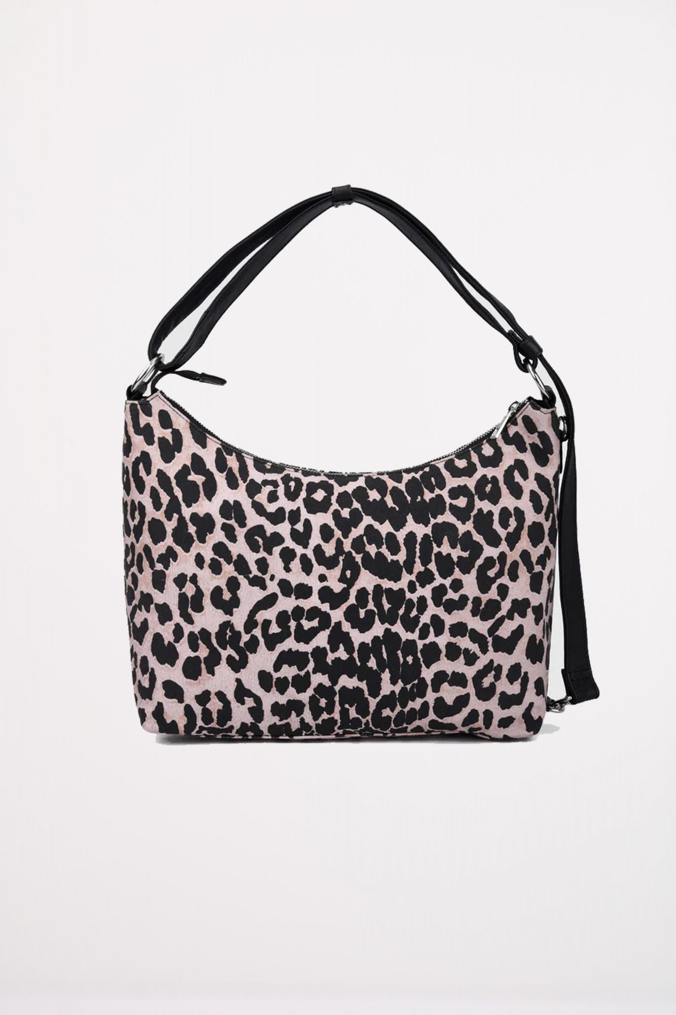NUNOO RIO CANVAS en color ANIMAL PRINT (3)