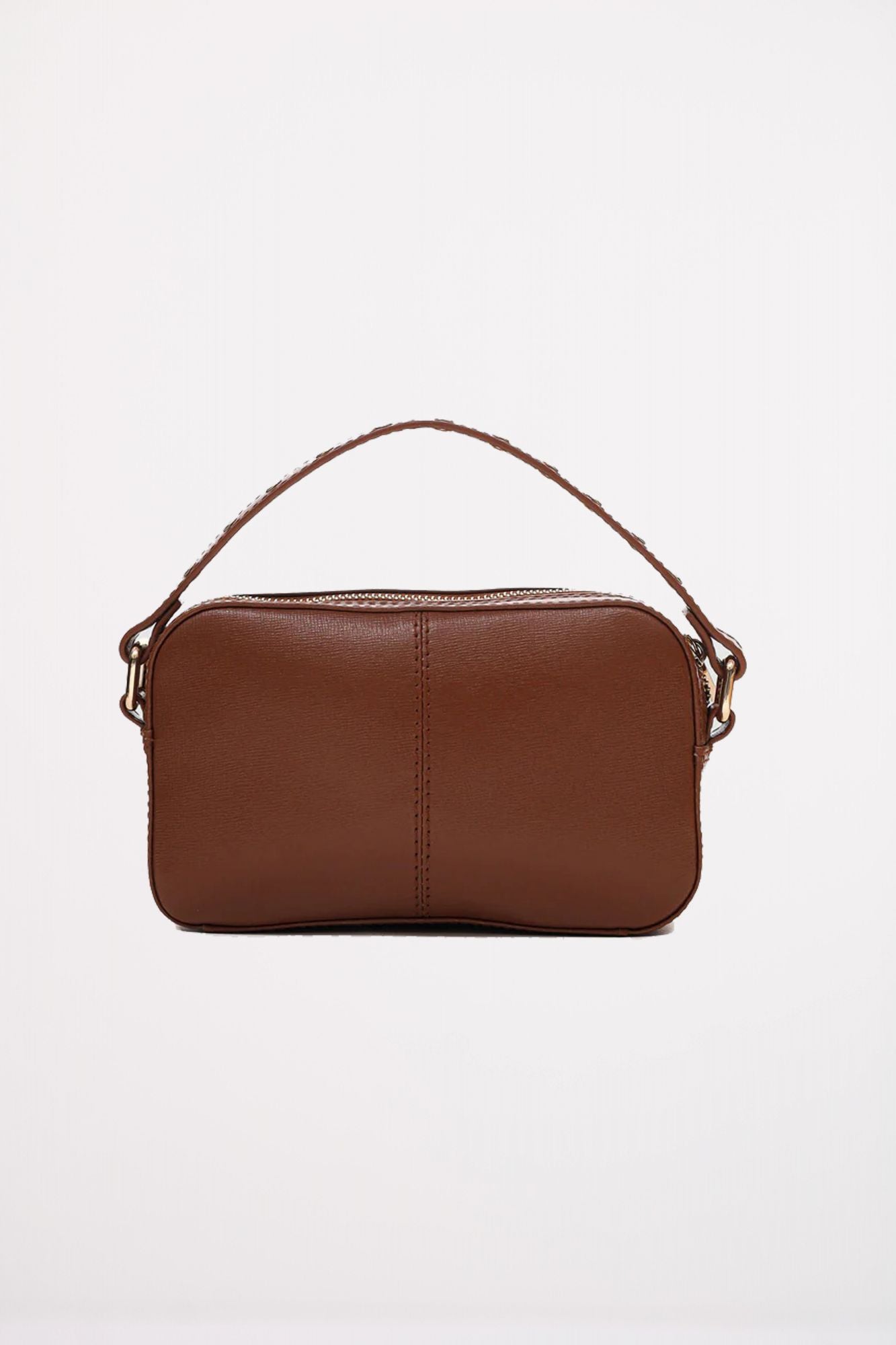 NUNOO HELENA FLORENCE en color MARRON (3)