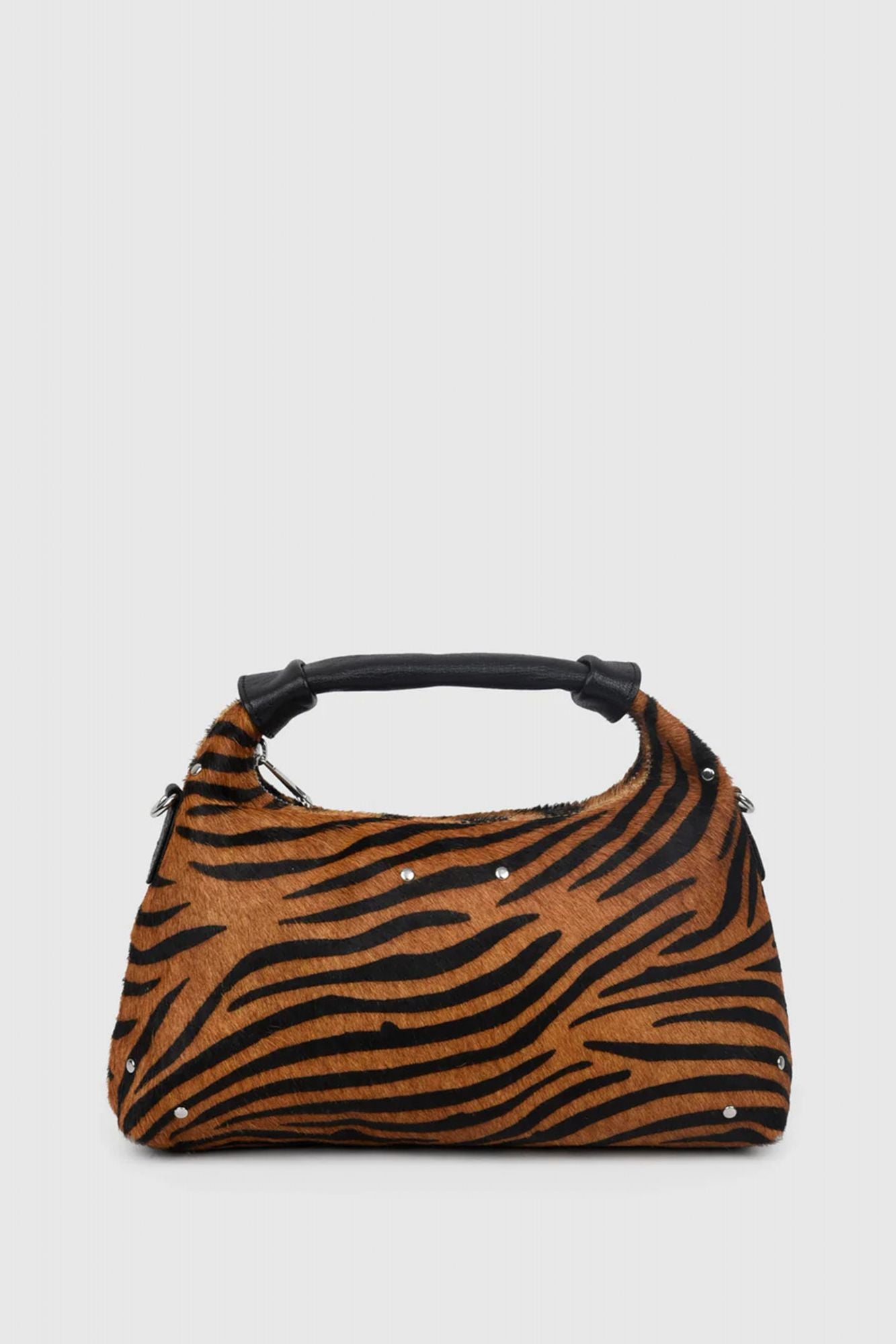 NUNOO DANDY STRIPES DELUXE en color ANIMAL PRINT (1)