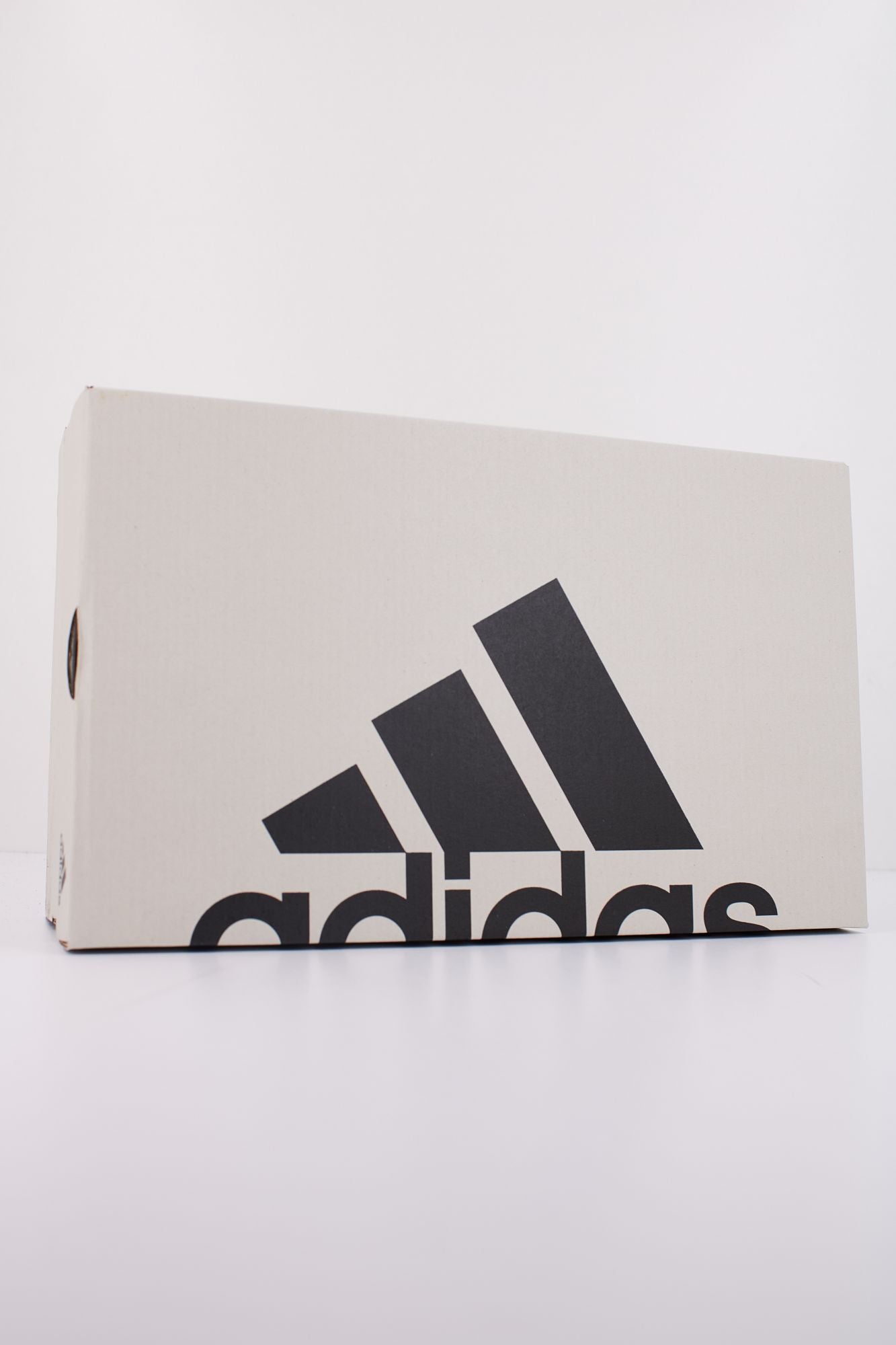 ADIDAS VL COURT BOLD en color VERDE (6)