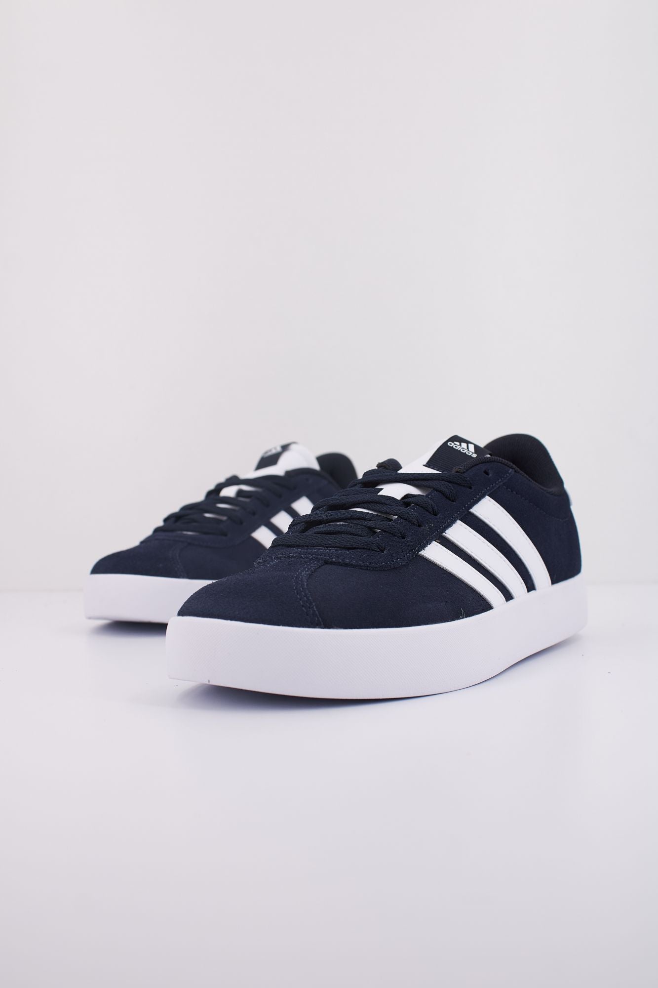 ADIDAS VL COURT 3.0 en color AZUL (2)