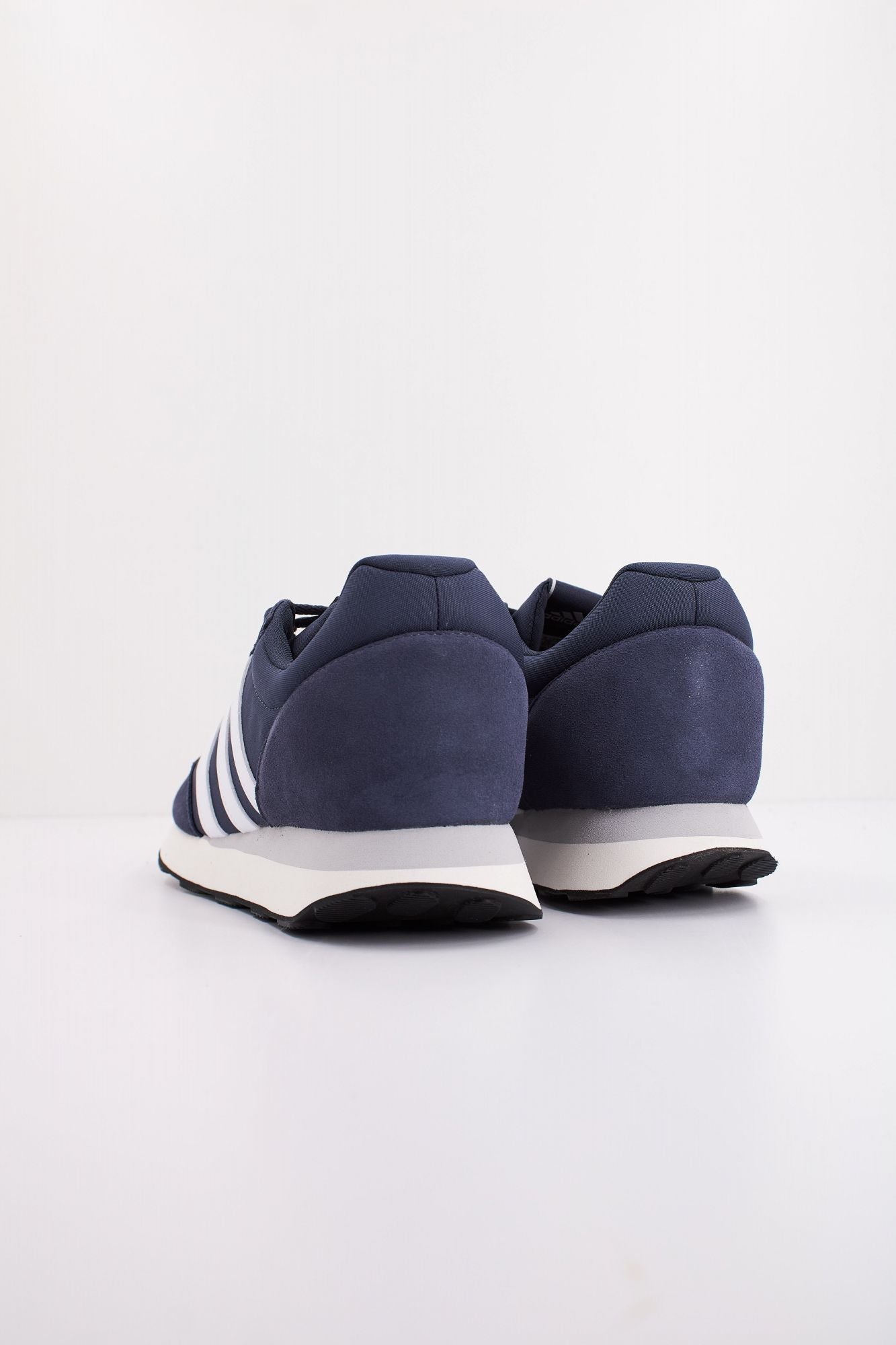 ADIDAS RUN 60s 3.0 en color AZUL (4)