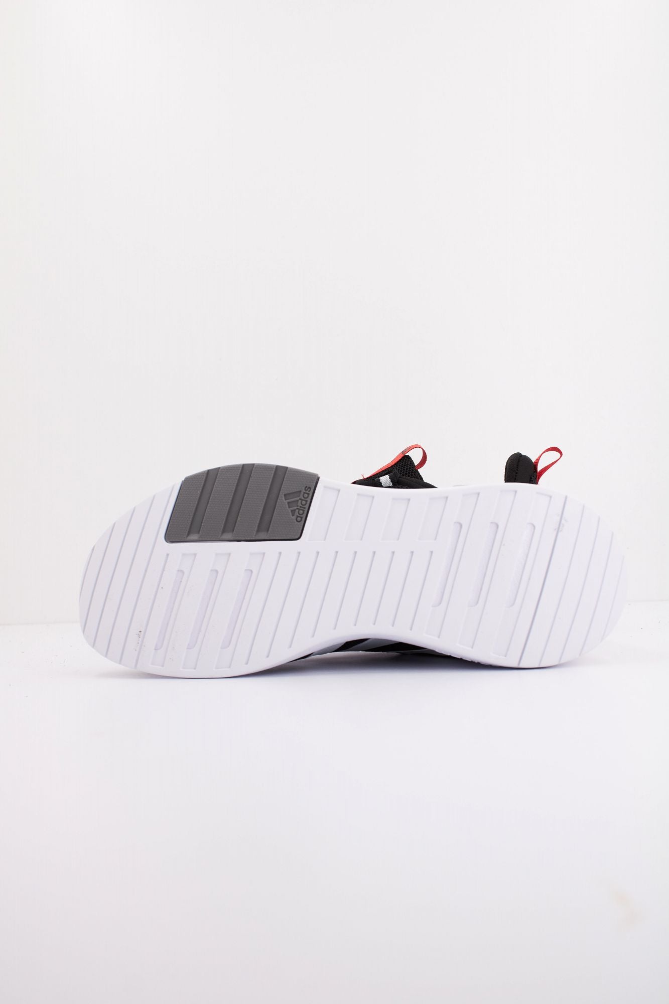 ADIDAS RACER TR23 en color NEGRO (5)
