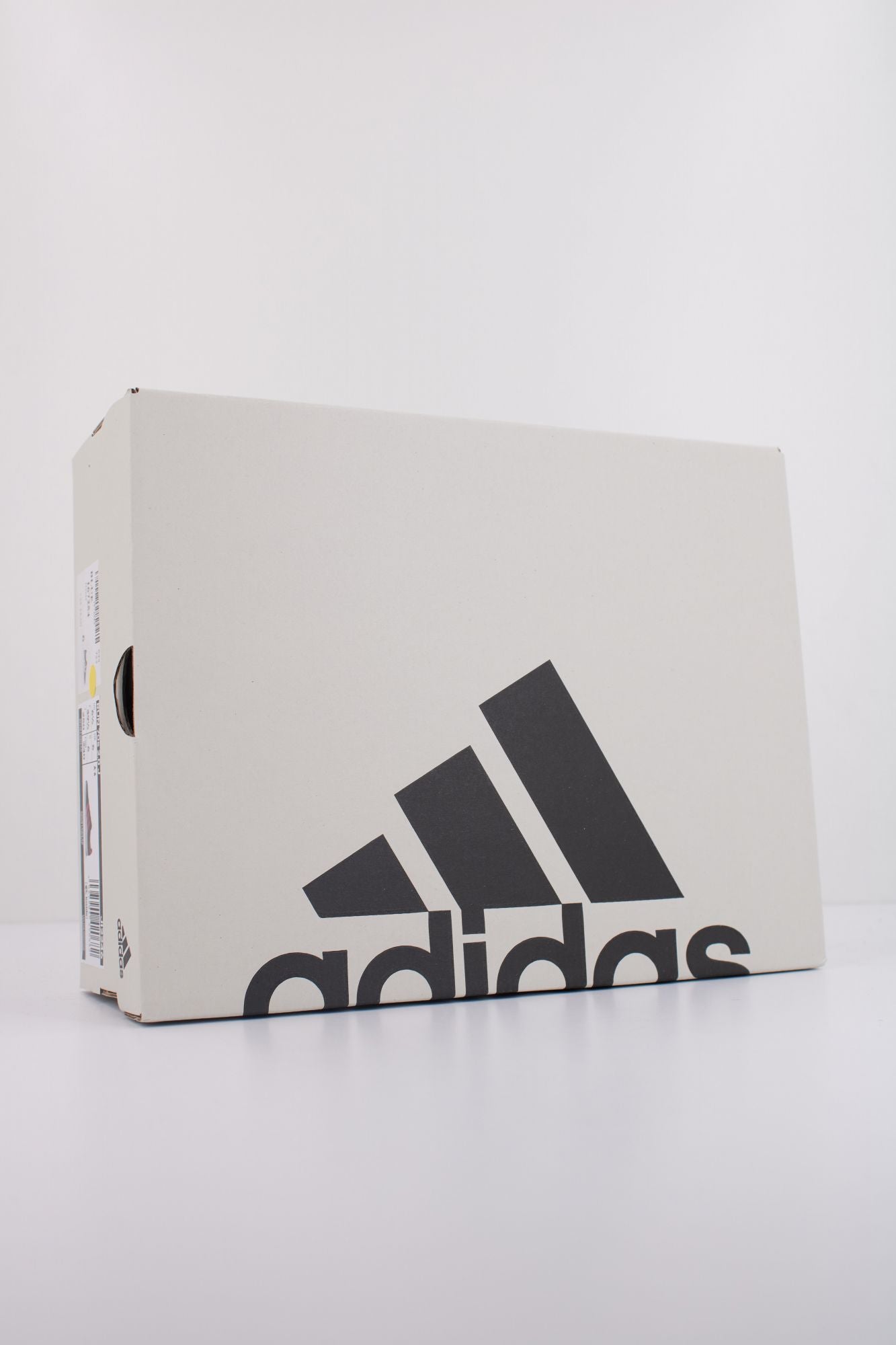 ADIDAS RUN 70s 2.0 J en color AZUL (6)