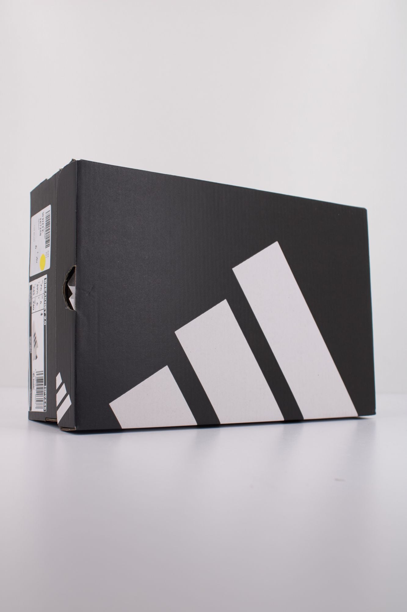 ADIDAS BREAKNET 2.0 en color BLANCO (6)