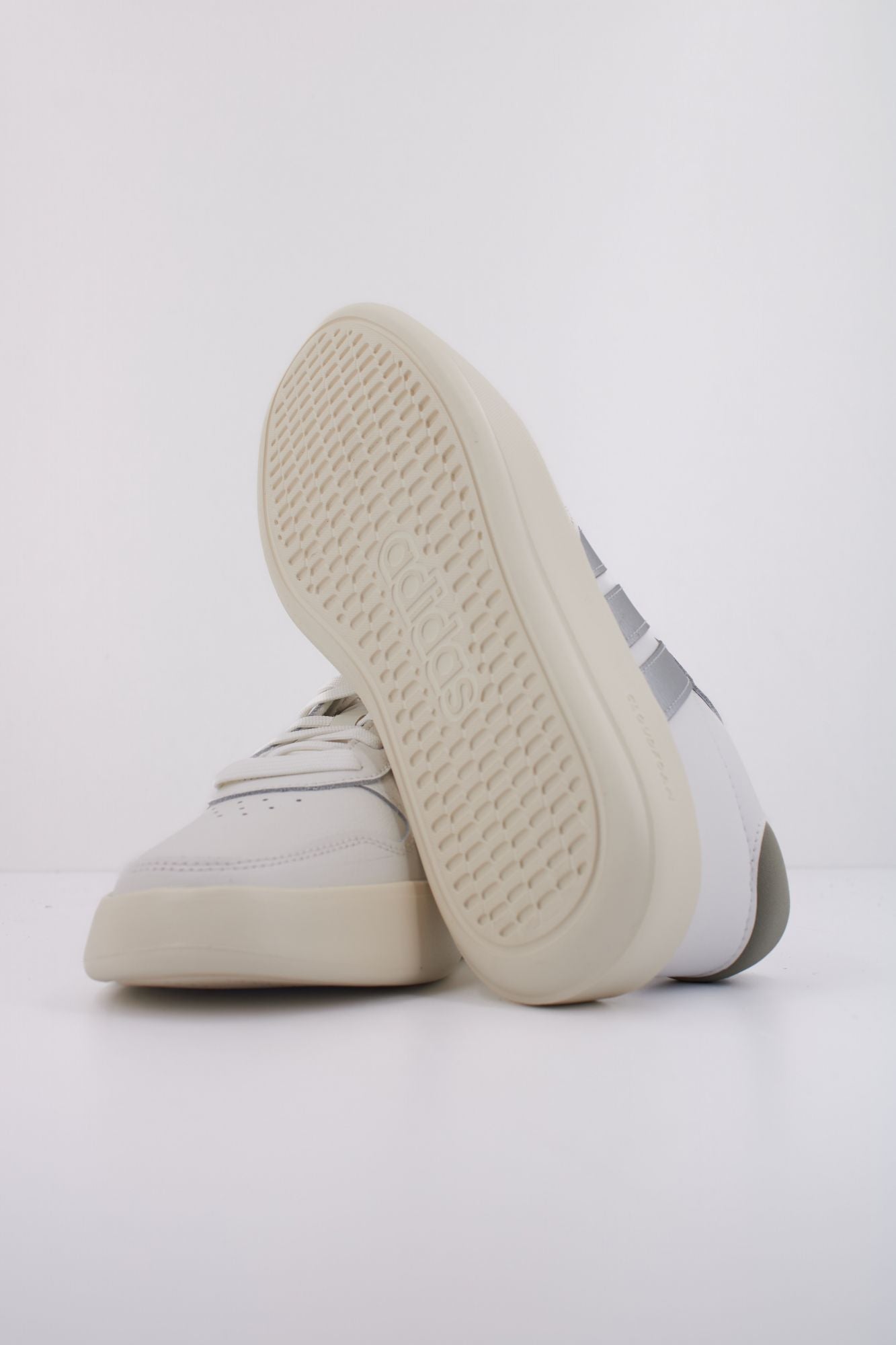 ADIDAS LITECOURT en color BLANCO (5)