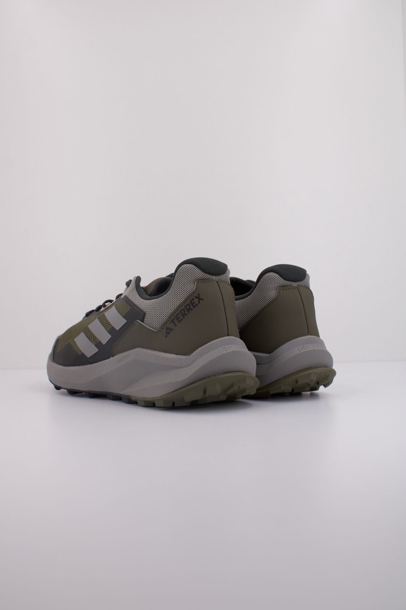 ADIDAS TERREX TRAILRIDER en color GRIS (4)