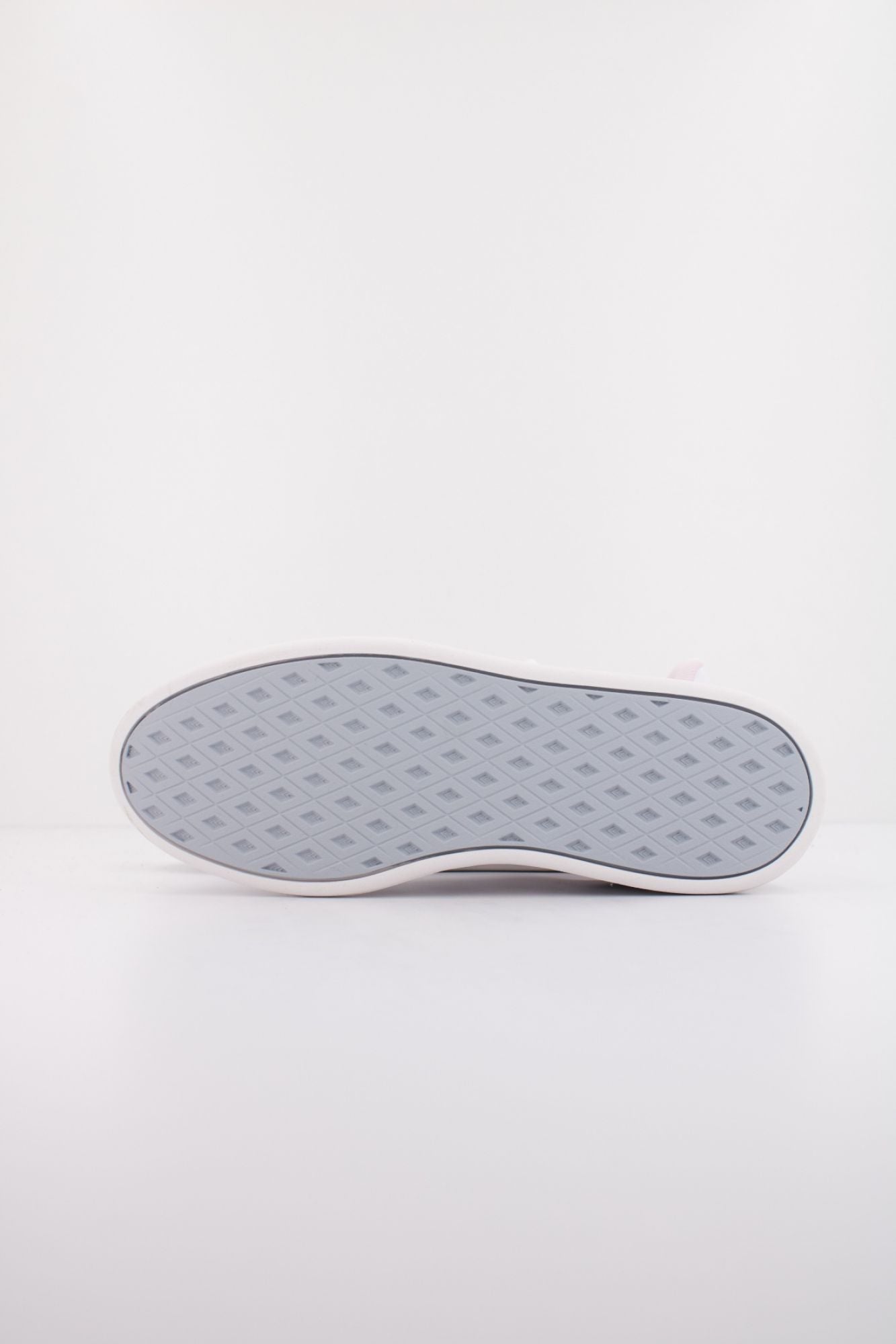 ADIDAS BREAKNET SLEEK en color GRIS (5)