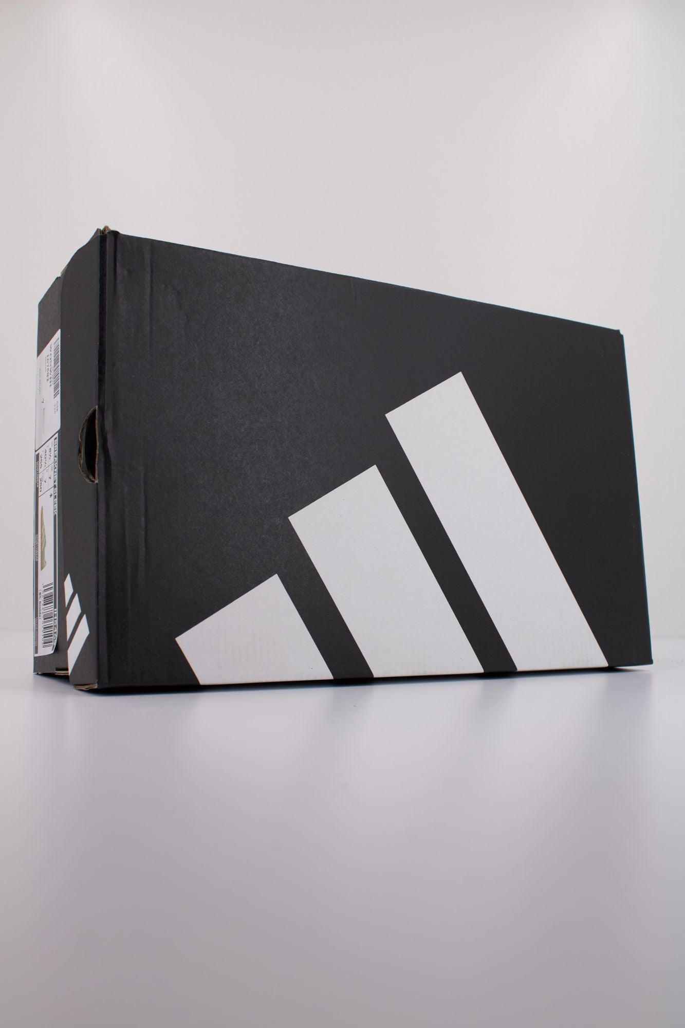 ADIDAS BREAKNET SLEEK en color AZUL (6)
