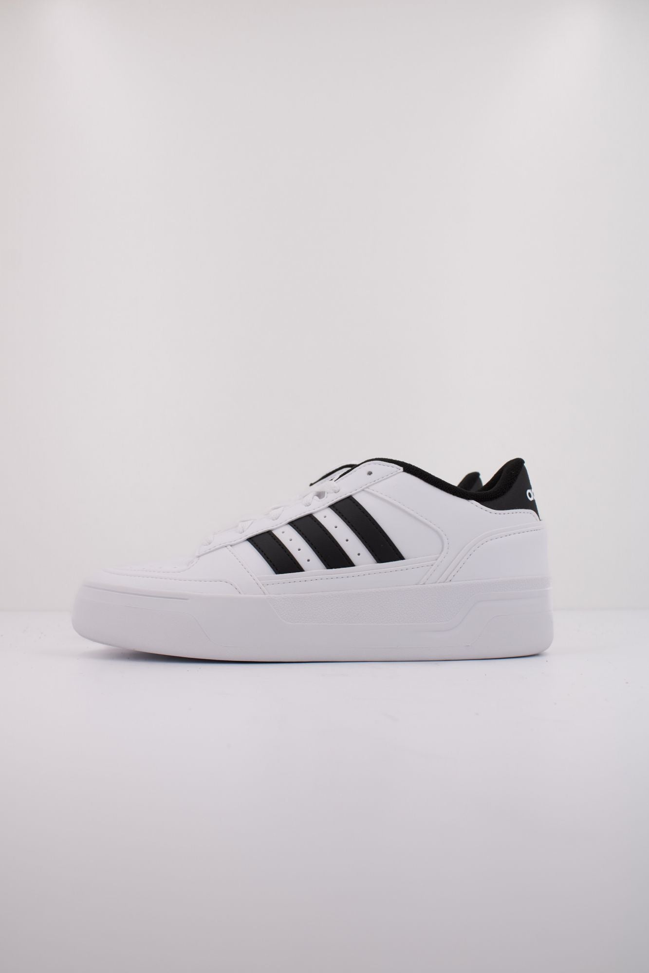 ADIDAS START BOLD W en color BLANCO (1)