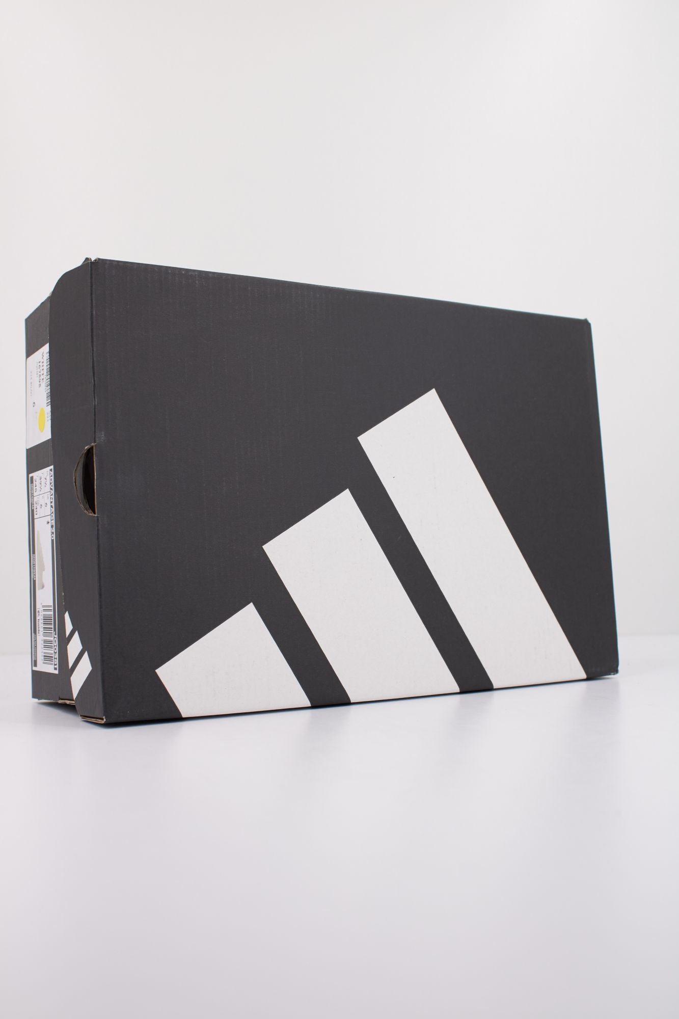 ADIDAS ADVANTAGE 2.0 en color BLANCO (6)