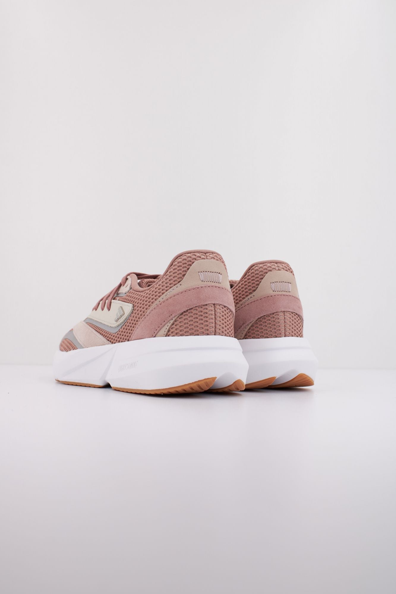 ADIDAS LIGHTBLAZE en color ROSA (4)
