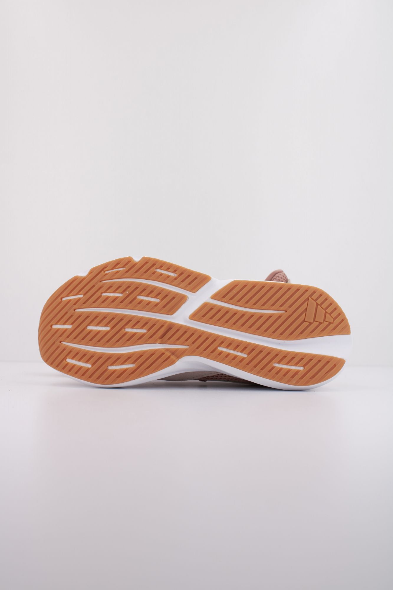 ADIDAS LIGHTBLAZE en color ROSA (5)