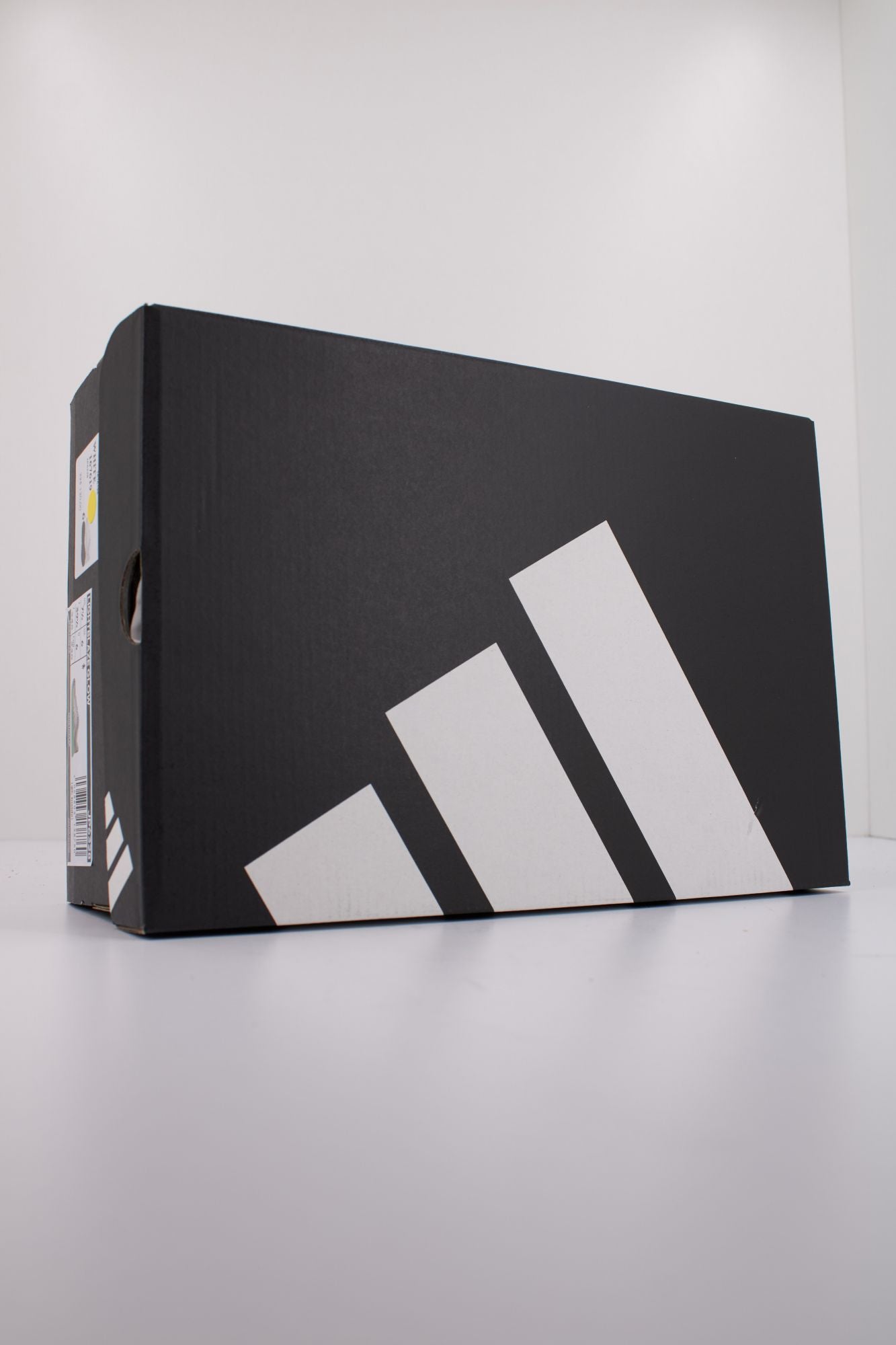 ADIDAS LIGHTBLAZE GLOW en color BLANCO (6)