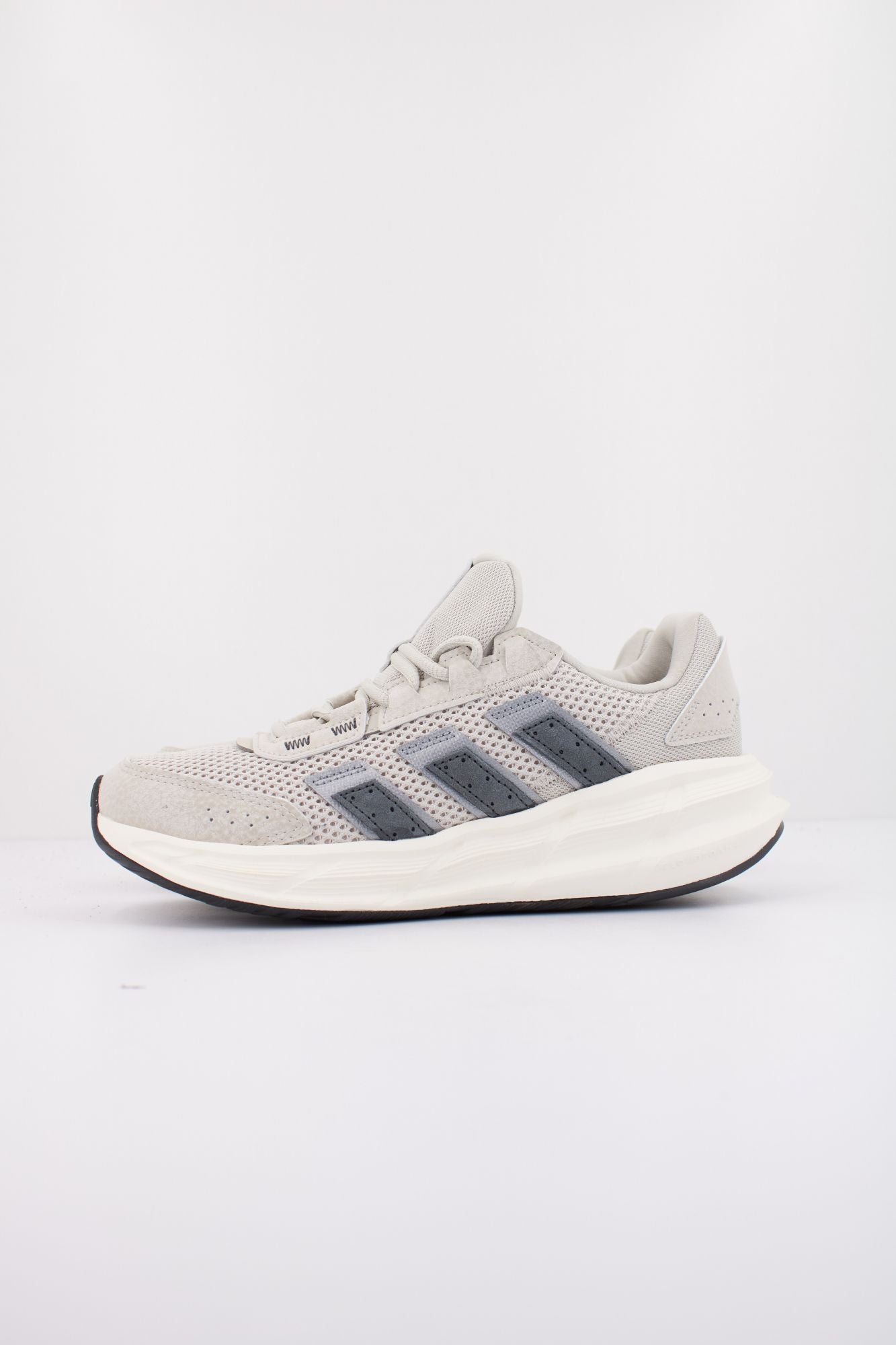 ADIDAS ASTRASTAR en color GRIS (1)