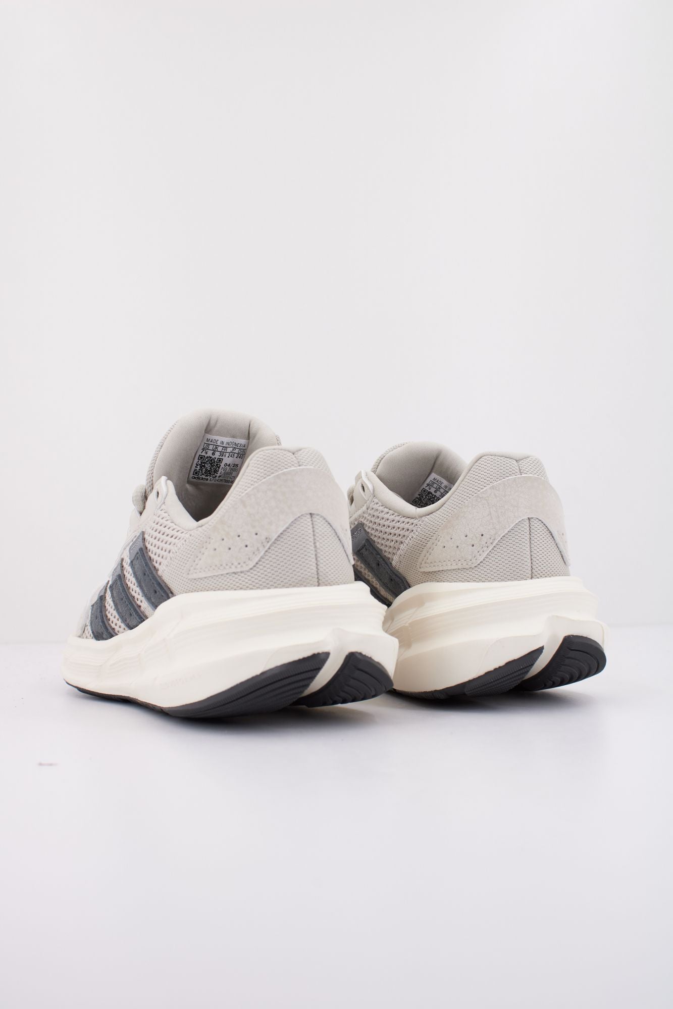 ADIDAS ASTRASTAR en color GRIS (4)