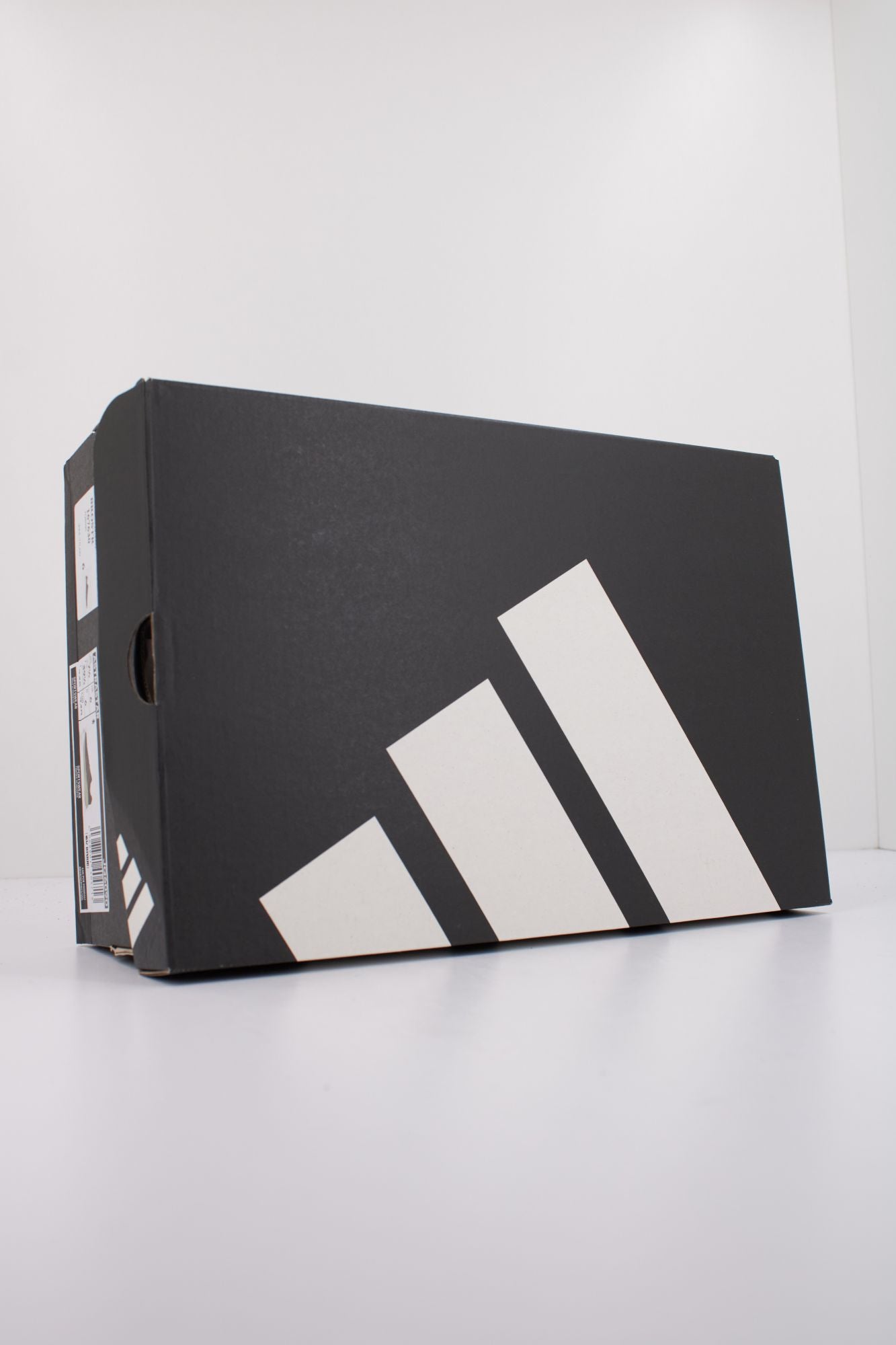 ADIDAS ASTRASTAR en color NEGRO (6)