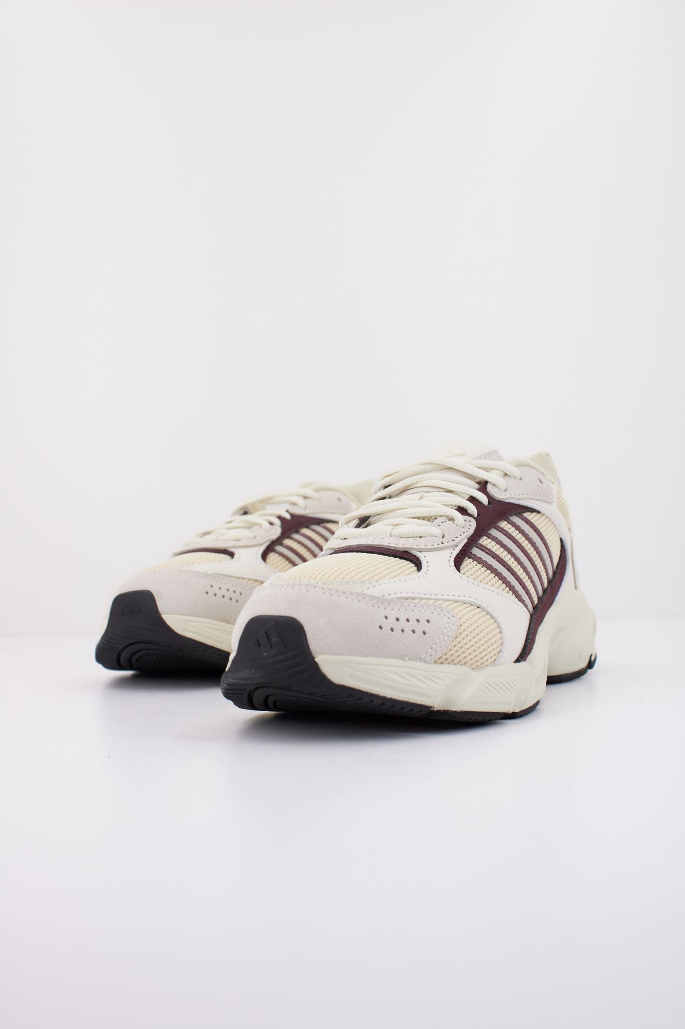 ADIDAS CRAZYCHAOS 2000 en color BLANCO (2)