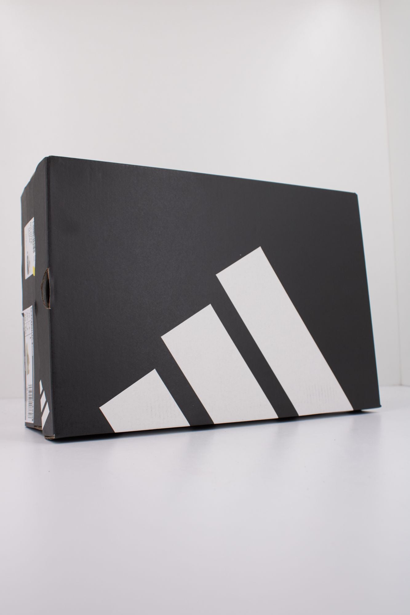 ADIDAS CRAZYCHAOS 2000 en color BLANCO (6)