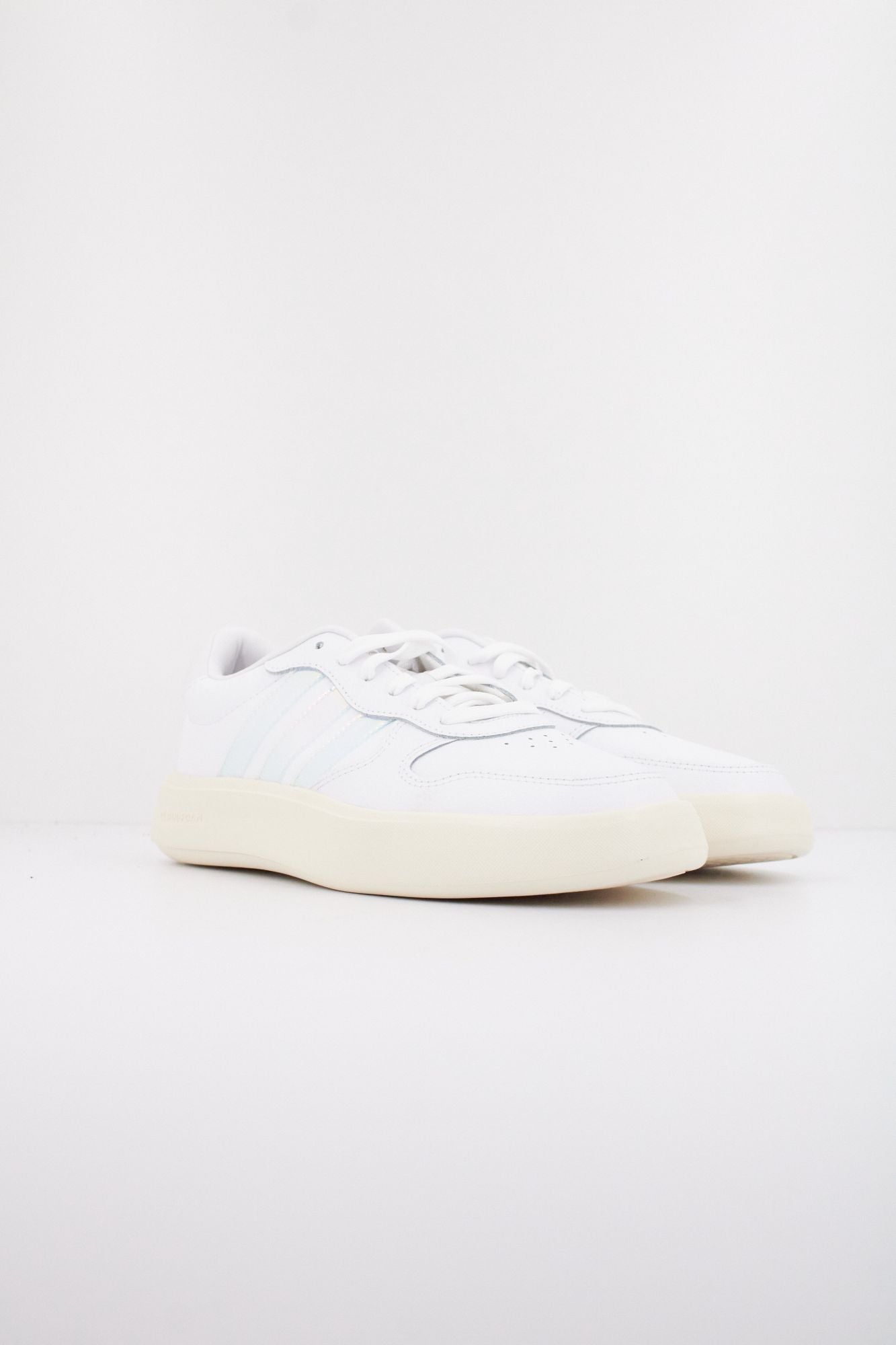 ADIDAS LITECOURT en color BLANCO (2)