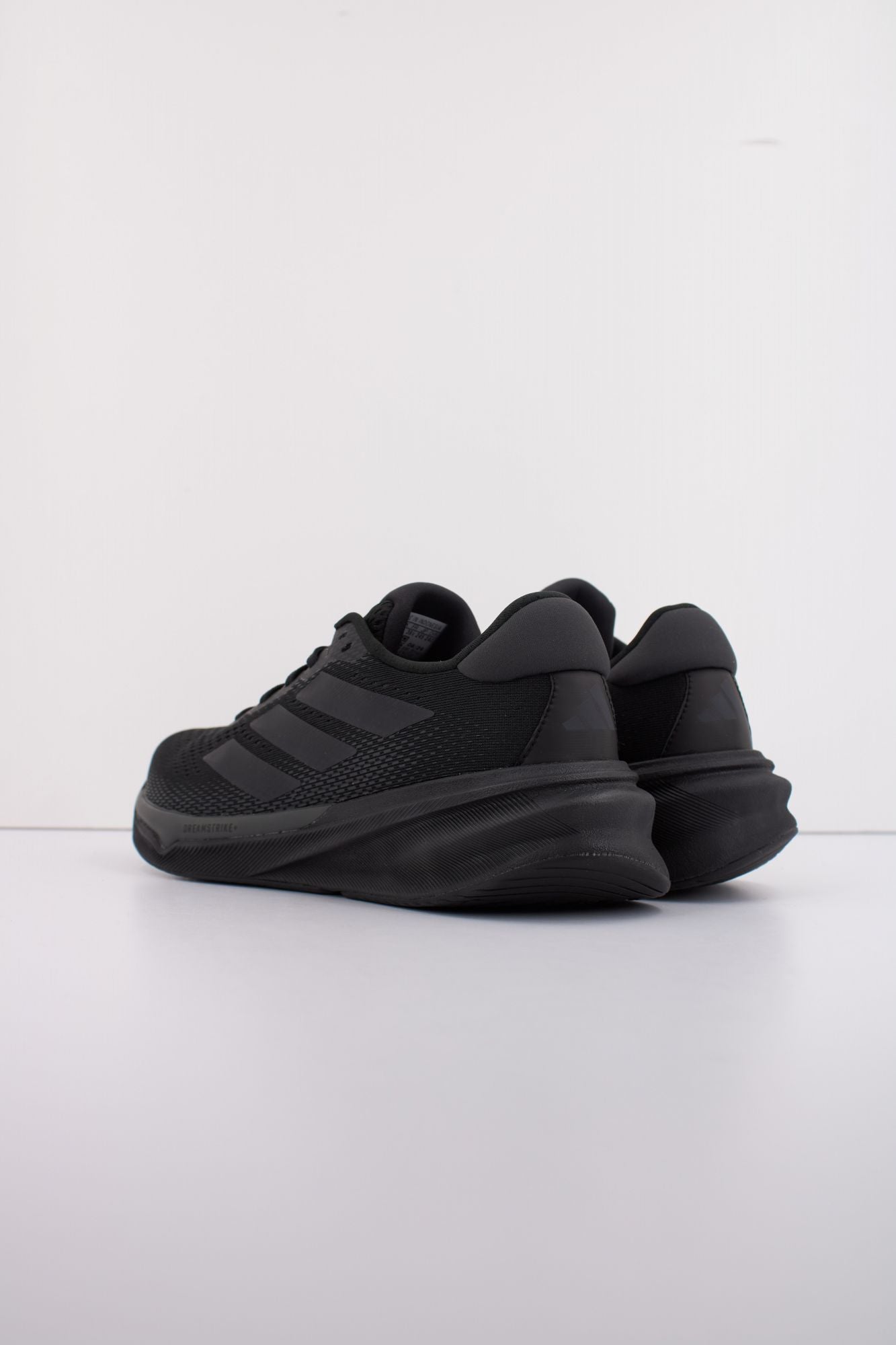 ADIDAS SUPERNOVA STRIDE 2 en color NEGRO (4)