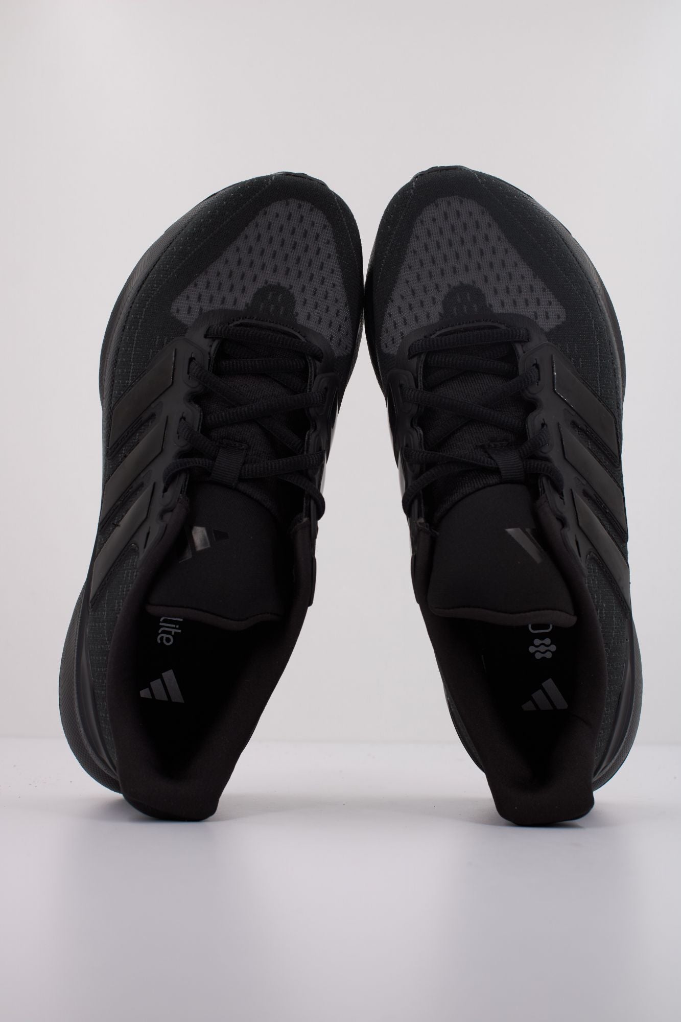 ADIDAS ULTRARUN 5 W en color NEGRO (3)