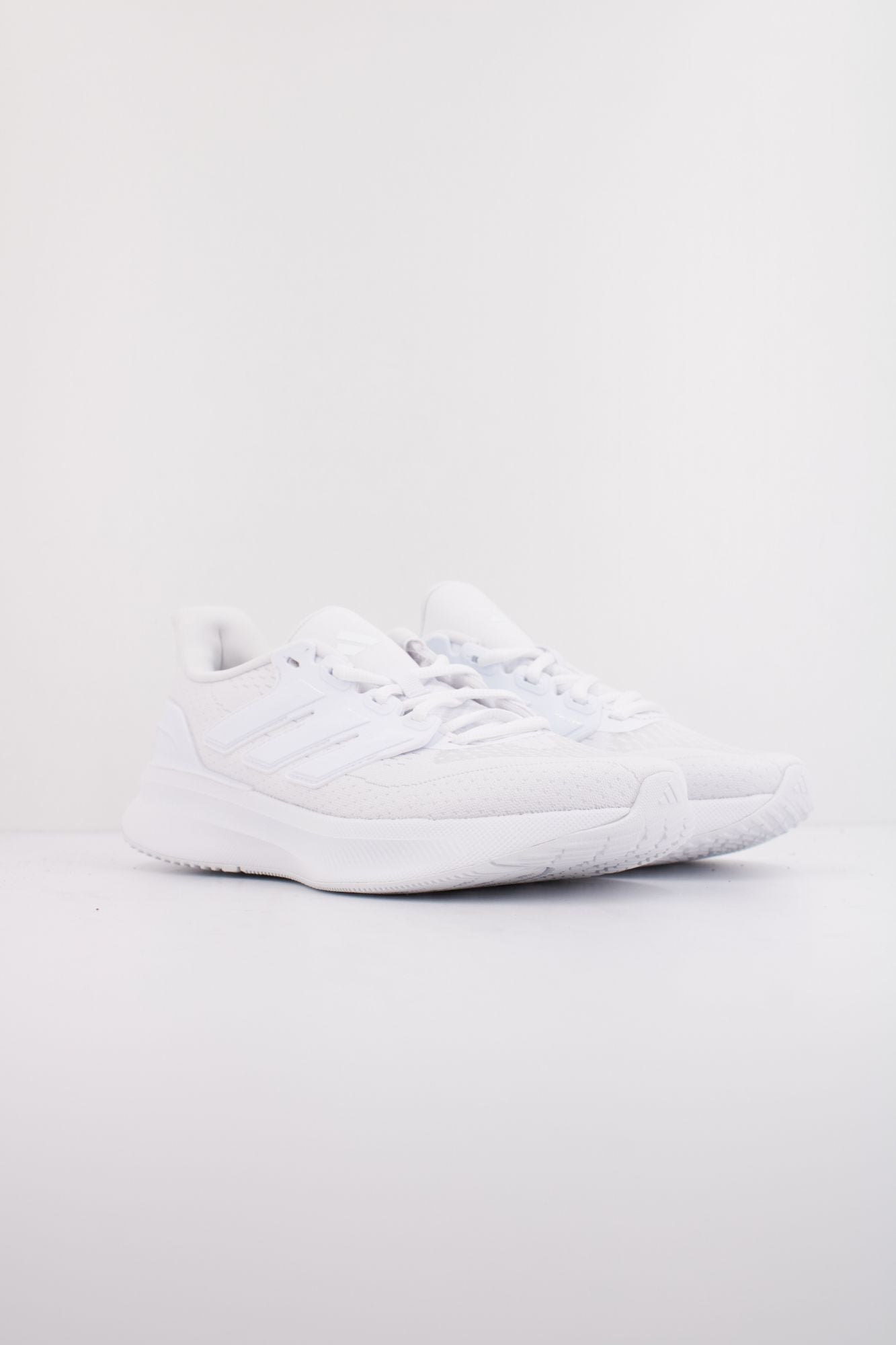 ADIDAS ULTRARUN 5 W en color BLANCO (2)