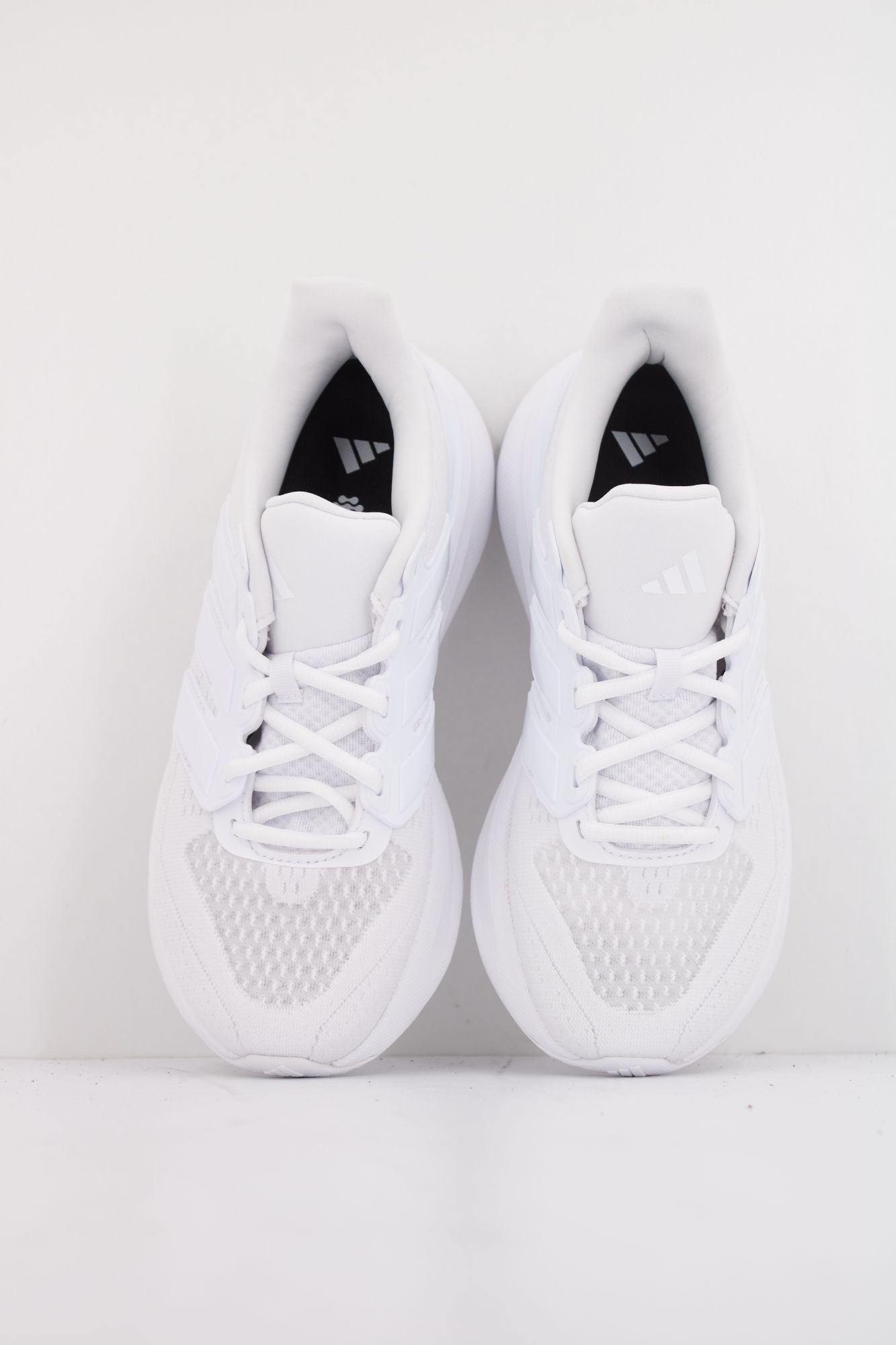 ADIDAS ULTRARUN 5 W en color BLANCO (3)