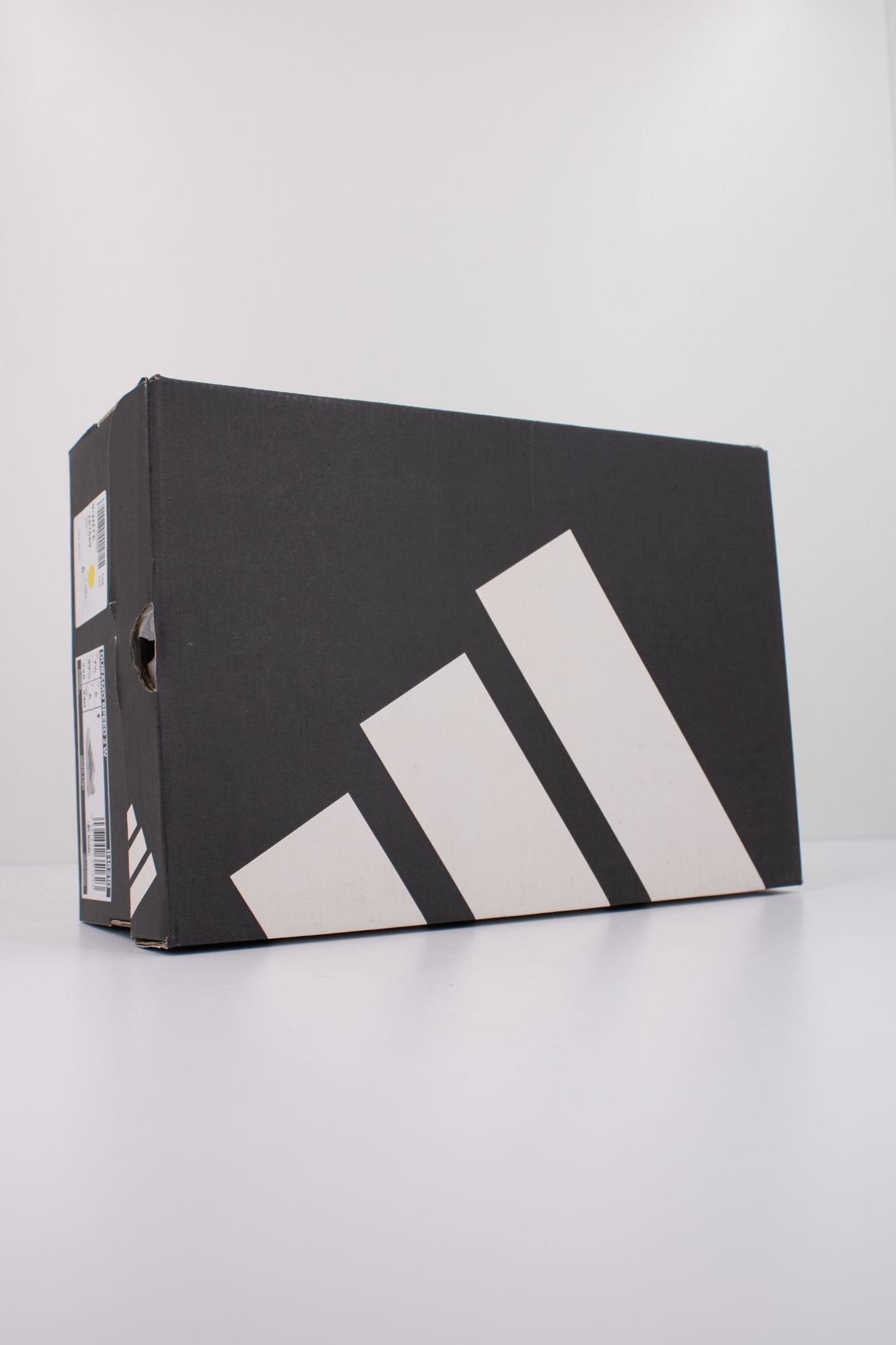 ADIDAS DURAMO SPEED 2 W en color BLANCO (6)